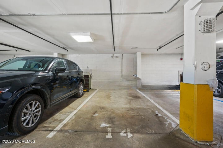 87 Jackson Street 4B, Hoboken, NJ, 07030 image 29