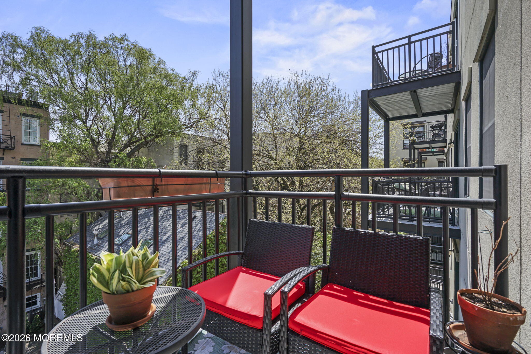 87 Jackson Street 4B, Hoboken, NJ, 07030 image 21