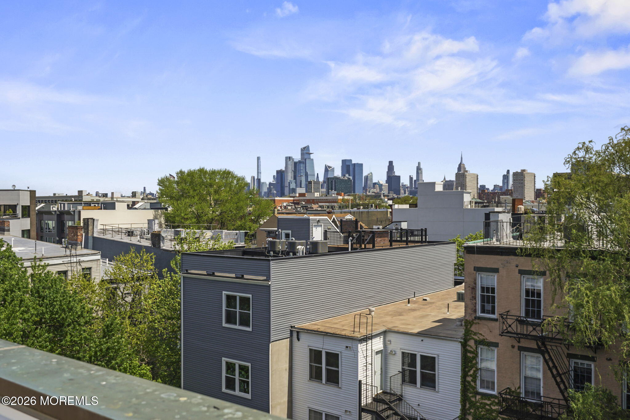 87 Jackson Street 4B, Hoboken, NJ, 07030 image 23