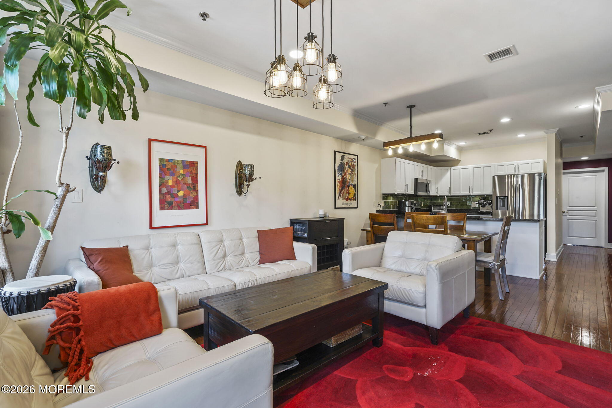 87 Jackson Street 4B, Hoboken, NJ, 07030 image 6