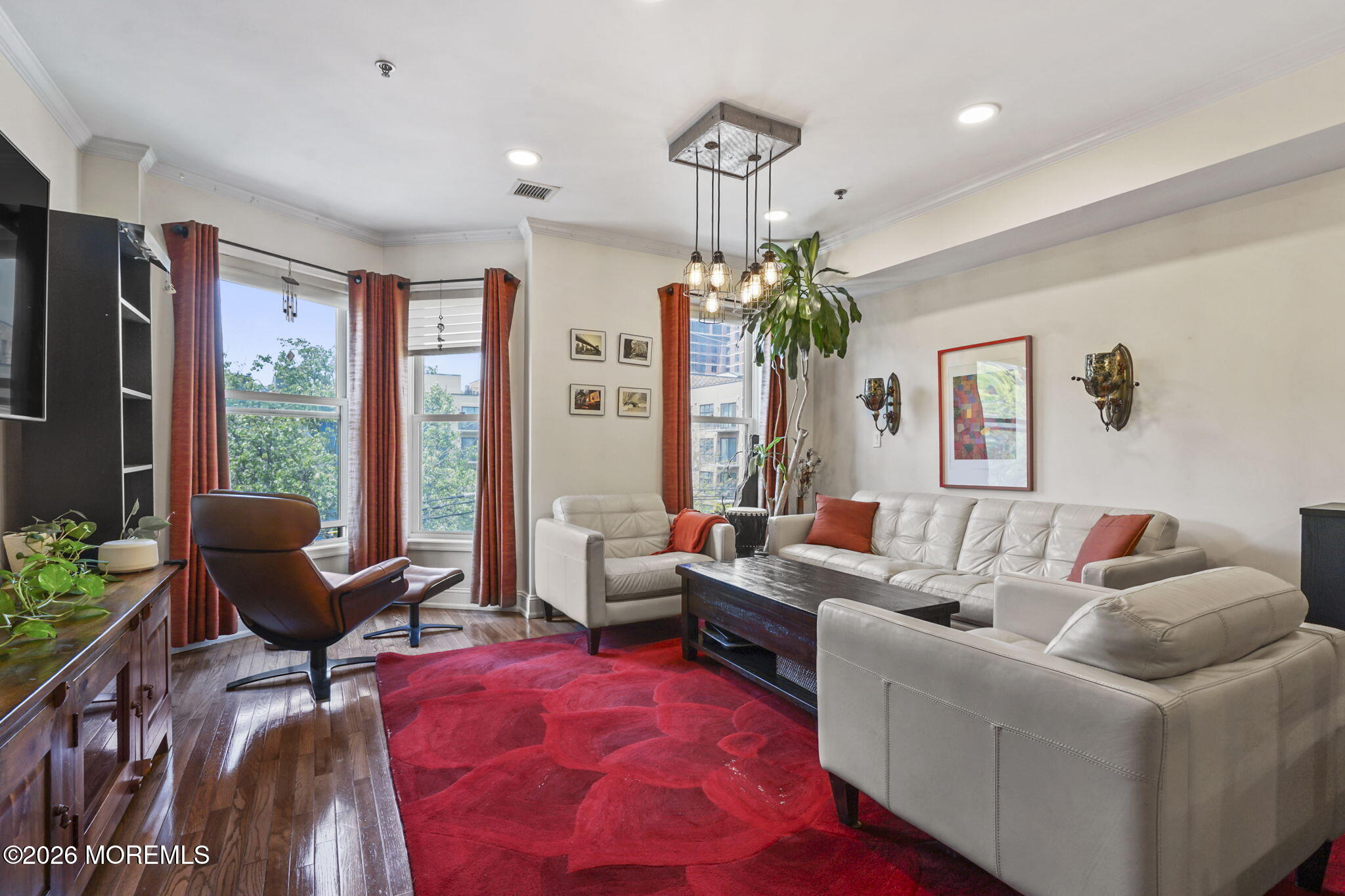 87 Jackson Street 4B, Hoboken, NJ, 07030 image 7