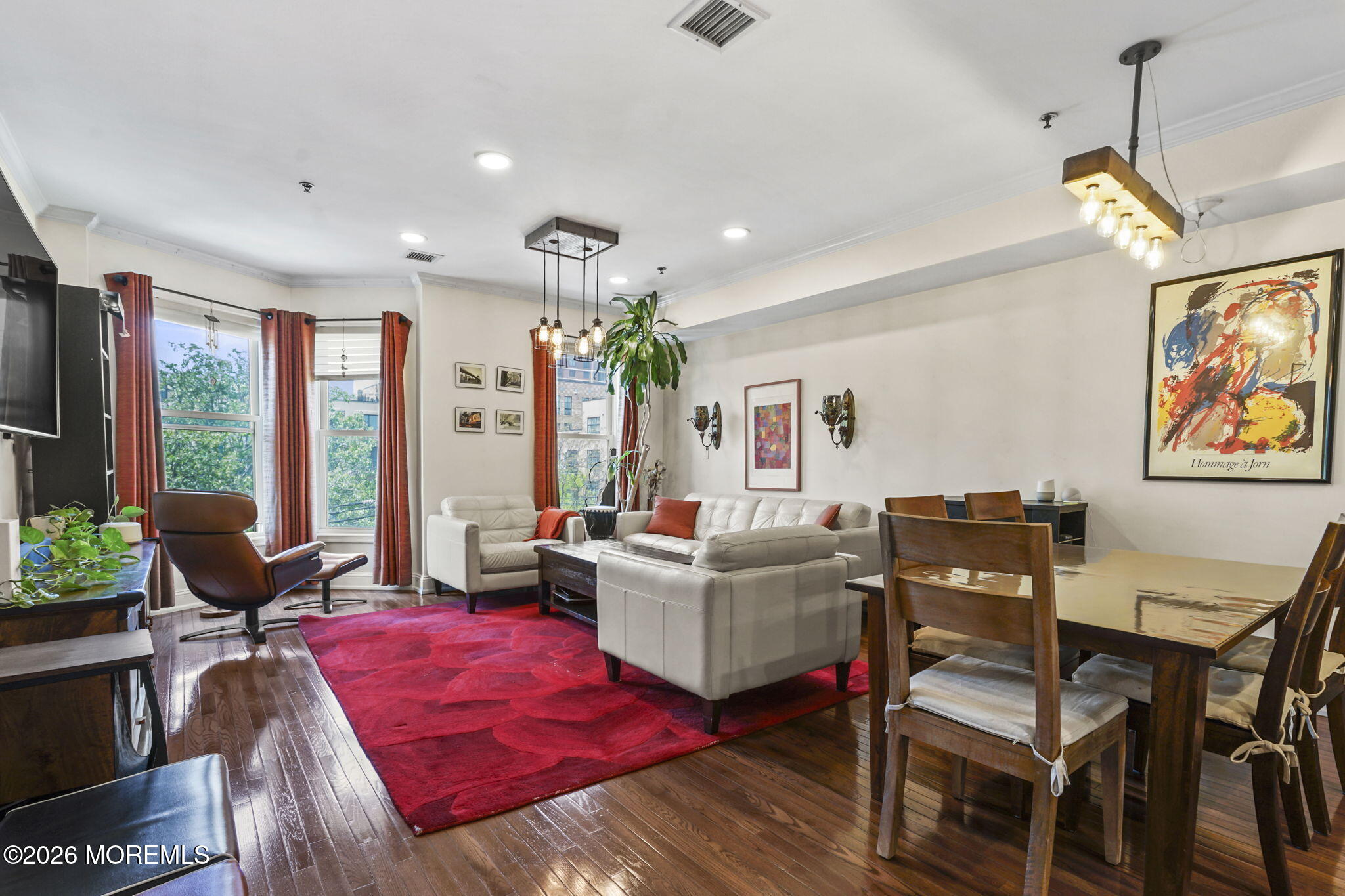 87 Jackson Street 4B, Hoboken, NJ, 07030 image 9