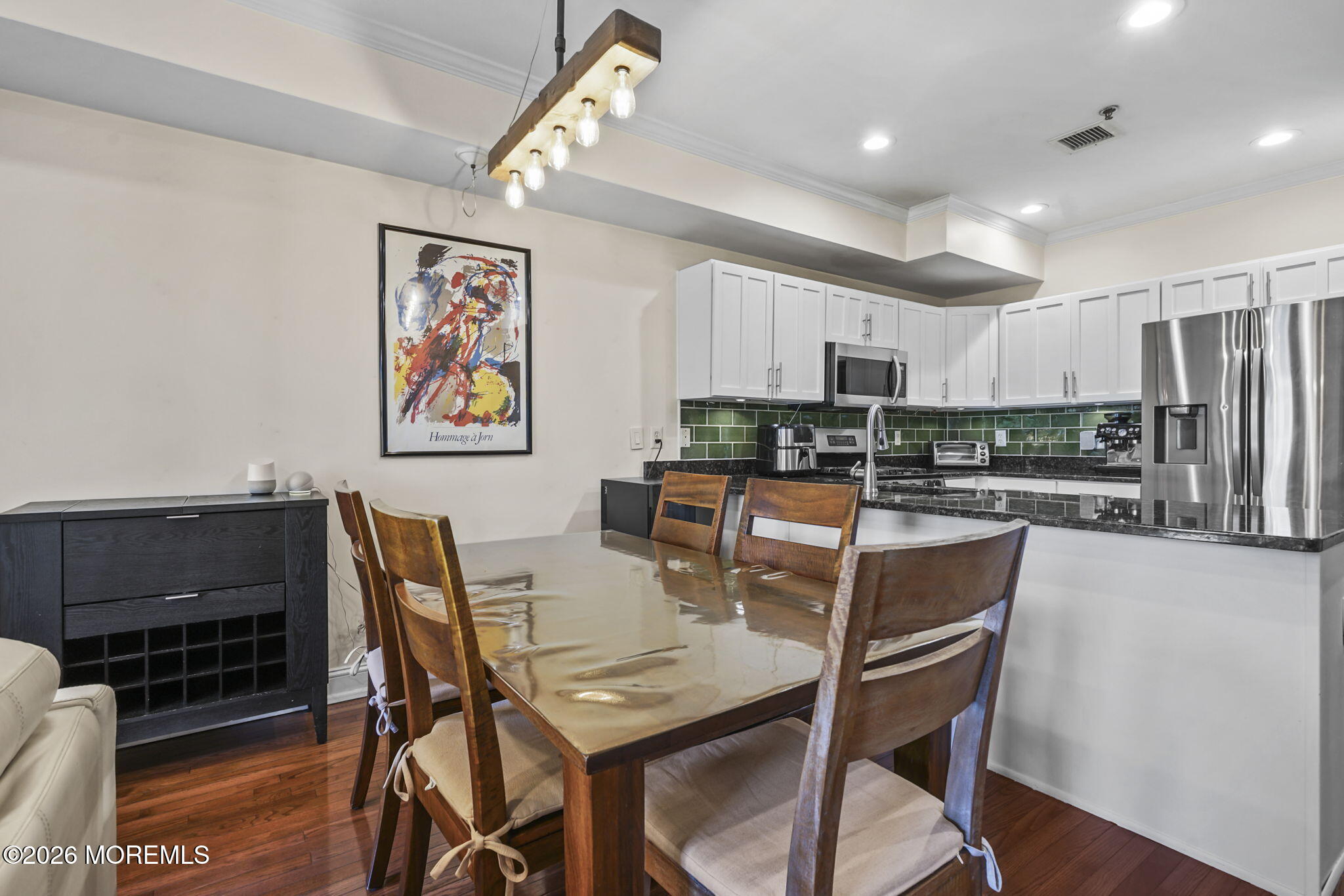 87 Jackson Street 4B, Hoboken, NJ, 07030 image 10
