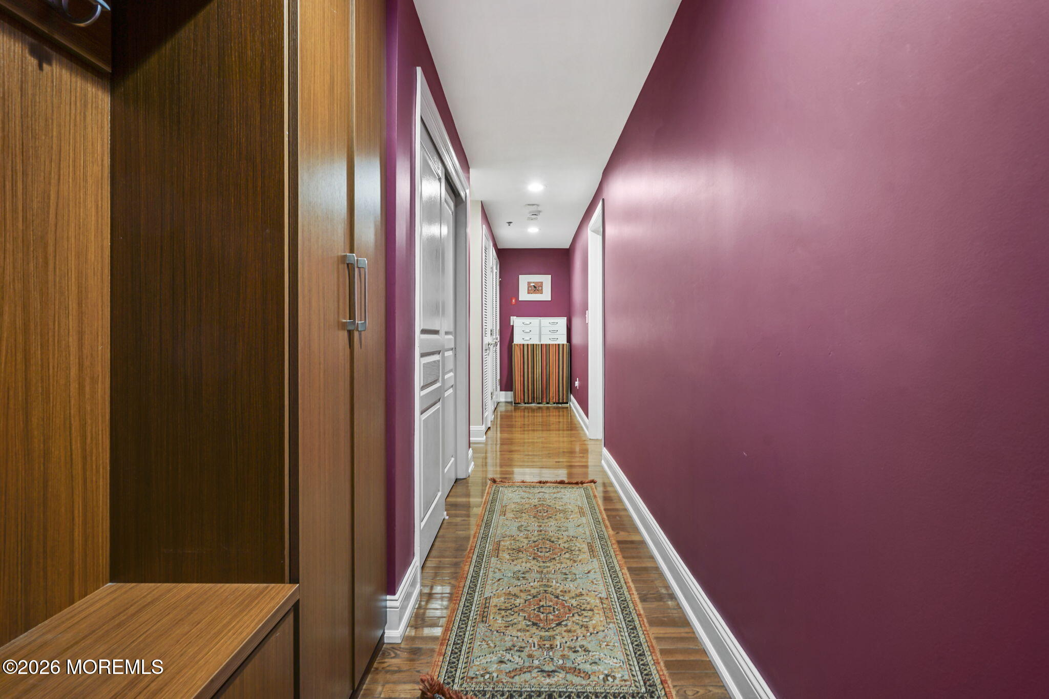 87 Jackson Street 4B, Hoboken, NJ, 07030 image 14