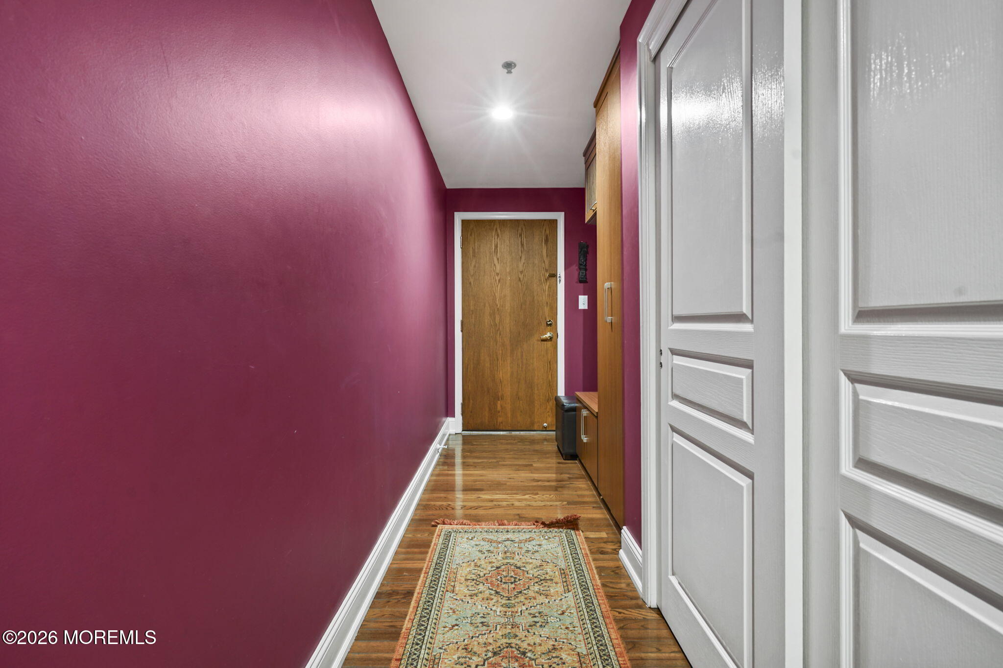 87 Jackson Street 4B, Hoboken, NJ, 07030 image 15