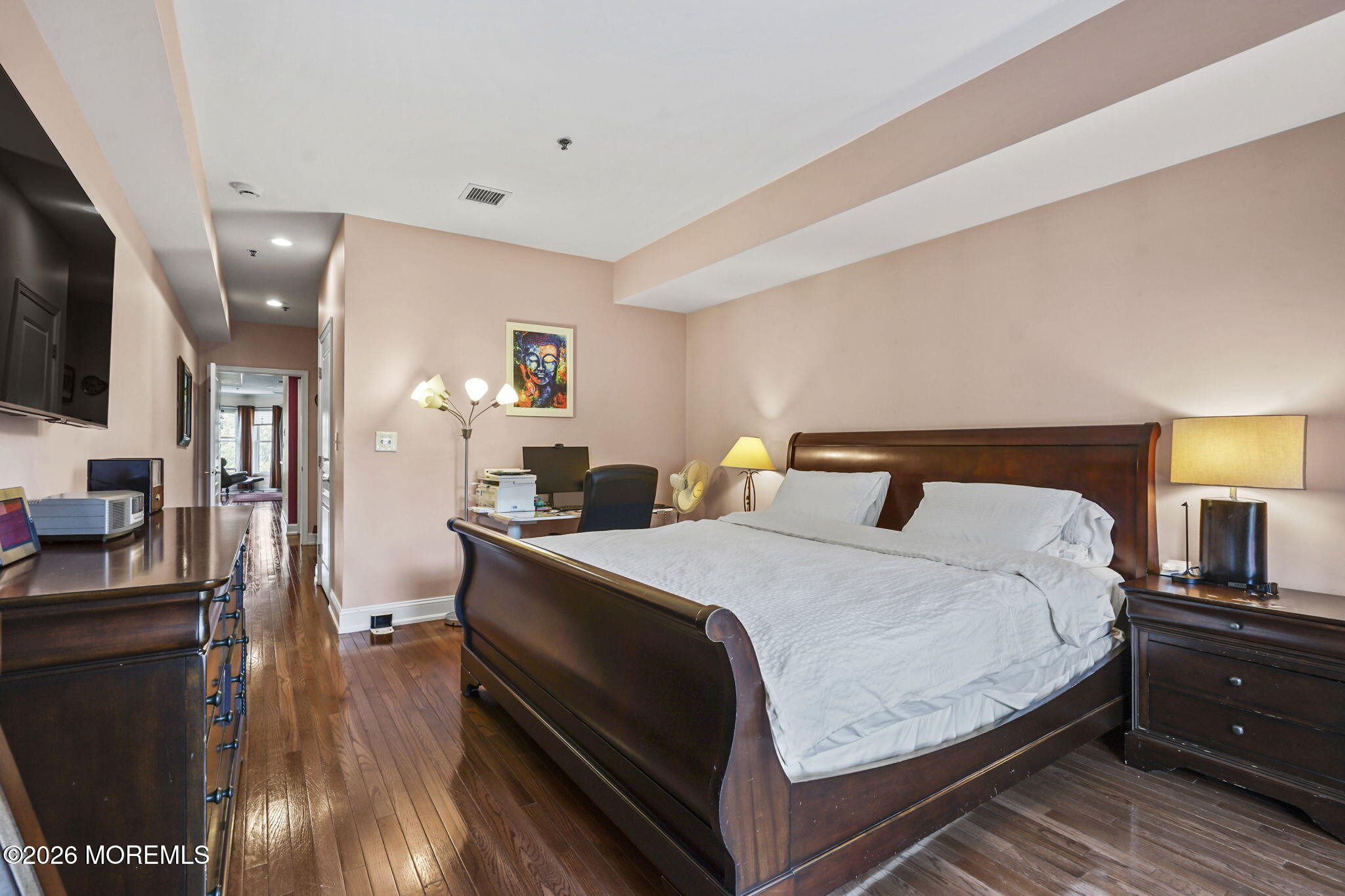 87 Jackson Street 4B, Hoboken, NJ, 07030 image 16