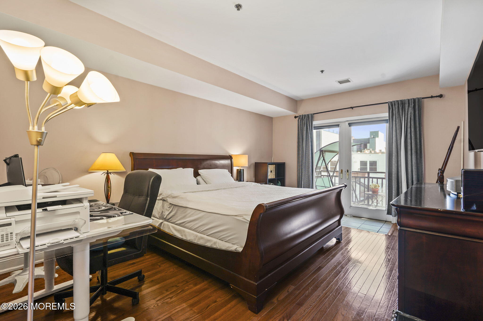 87 Jackson Street 4B, Hoboken, NJ, 07030 image 17