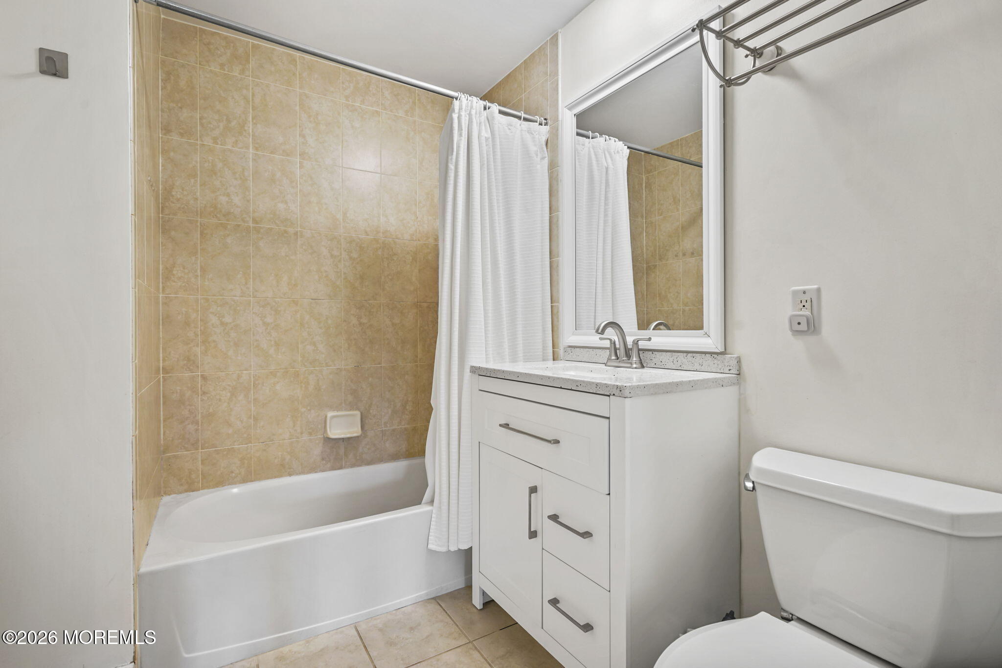 87 Jackson Street 4B, Hoboken, NJ, 07030 image 18