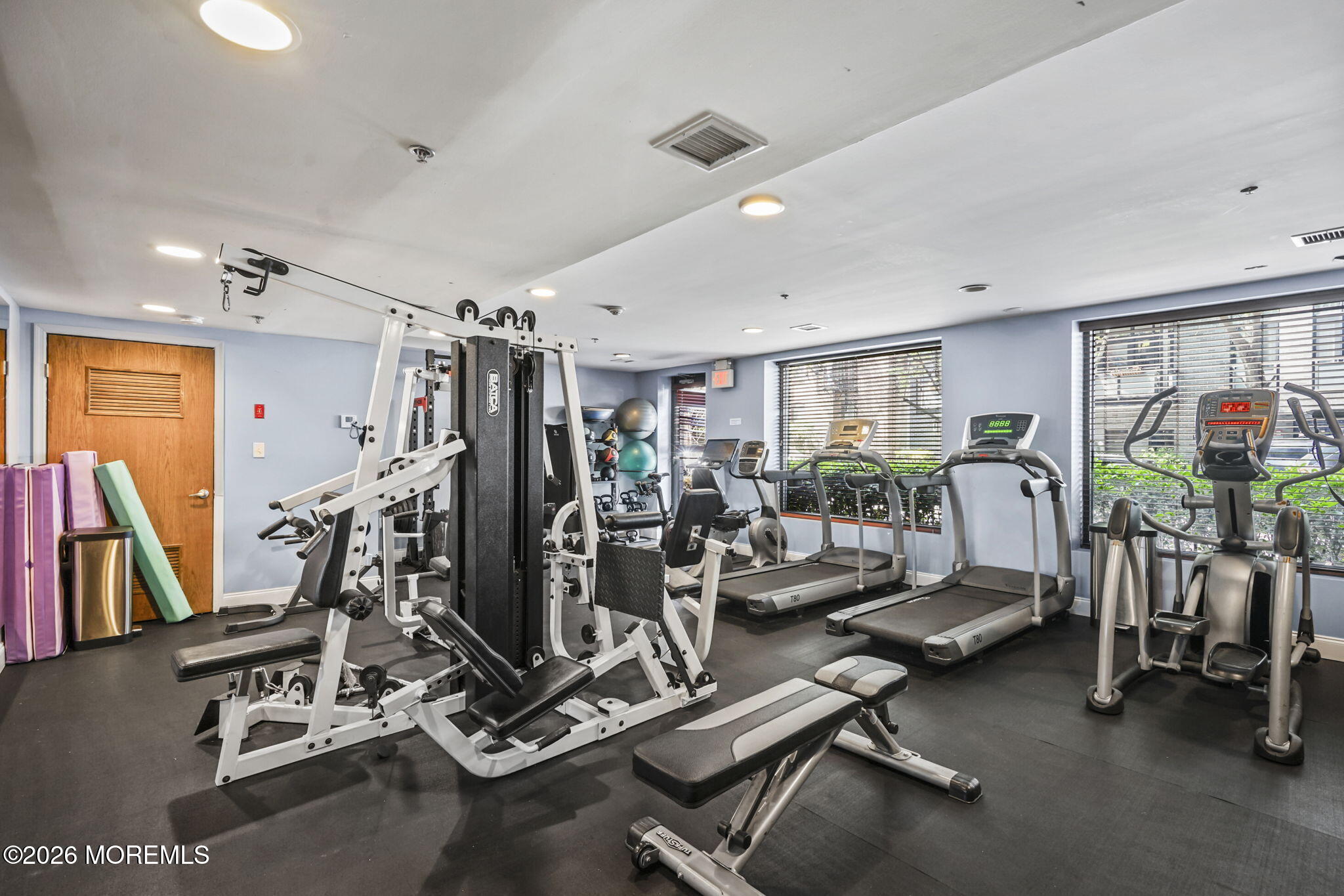 87 Jackson Street 4B, Hoboken, NJ, 07030 image 28