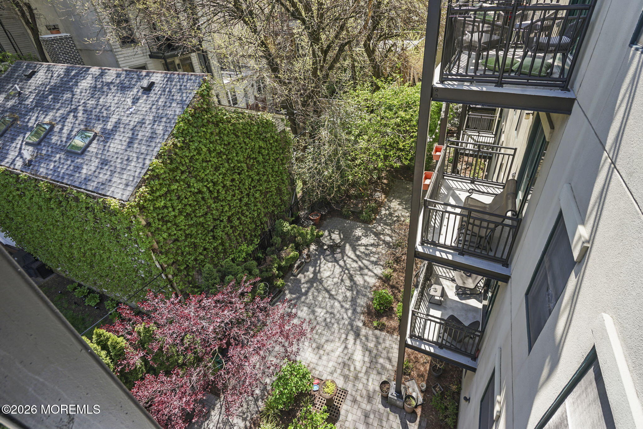 87 Jackson Street 4B, Hoboken, NJ, 07030 image 27