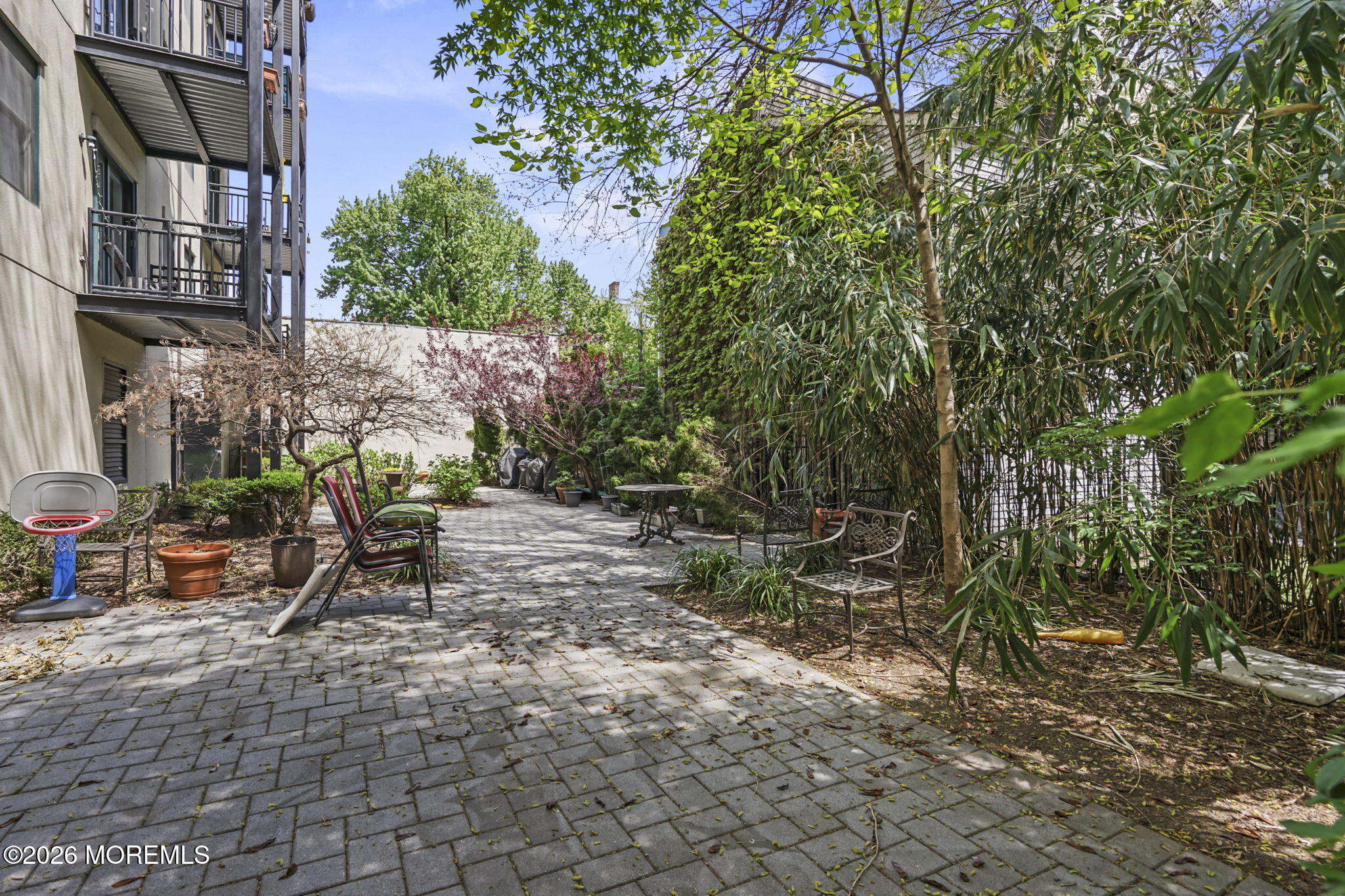 87 Jackson Street 4B, Hoboken, NJ, 07030 image 25