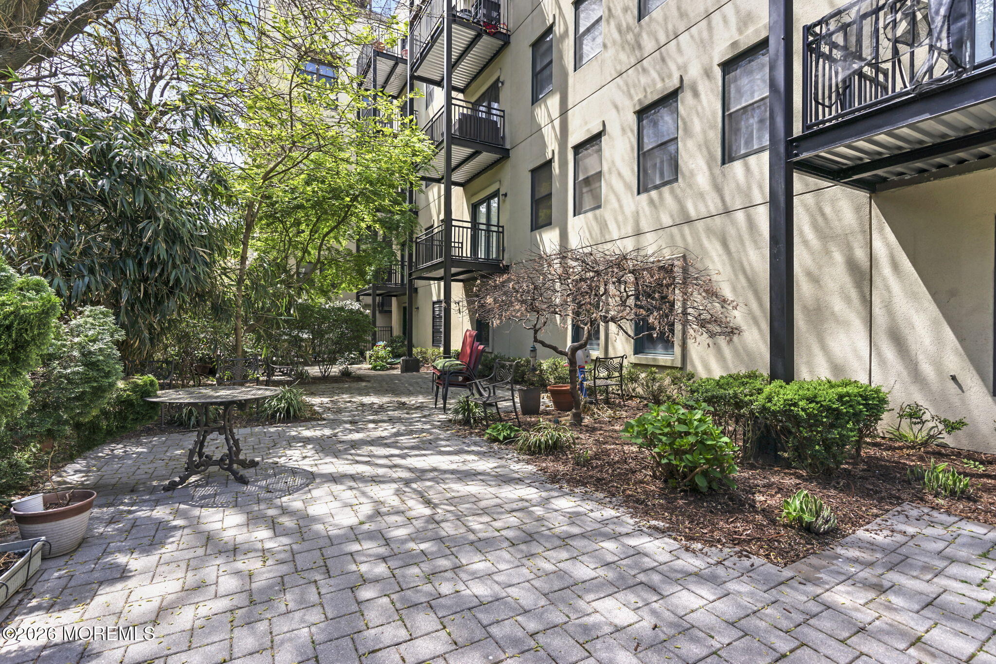 87 Jackson Street 4B, Hoboken, NJ, 07030 image 26