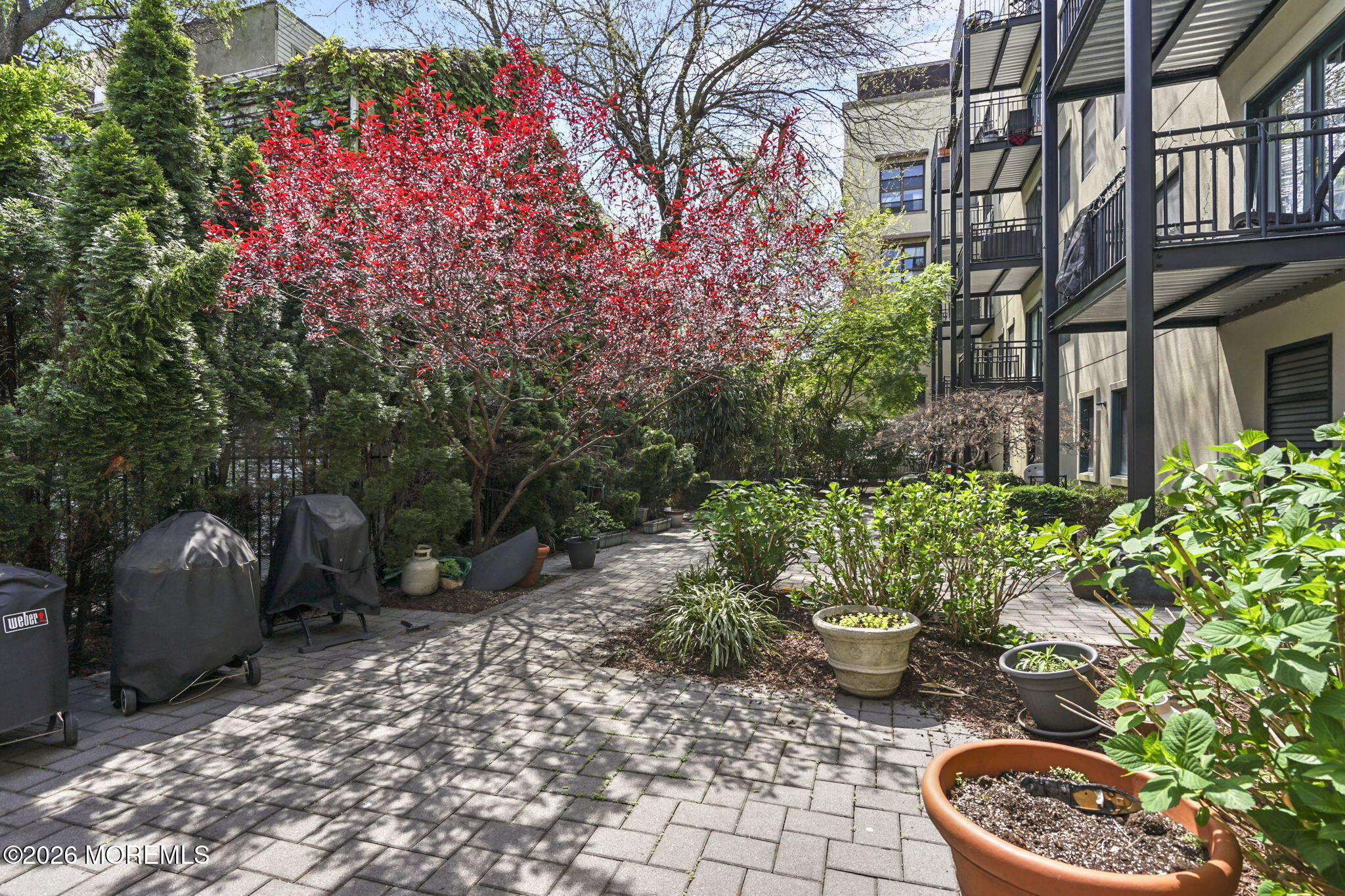 87 Jackson Street 4B, Hoboken, NJ, 07030 image 24