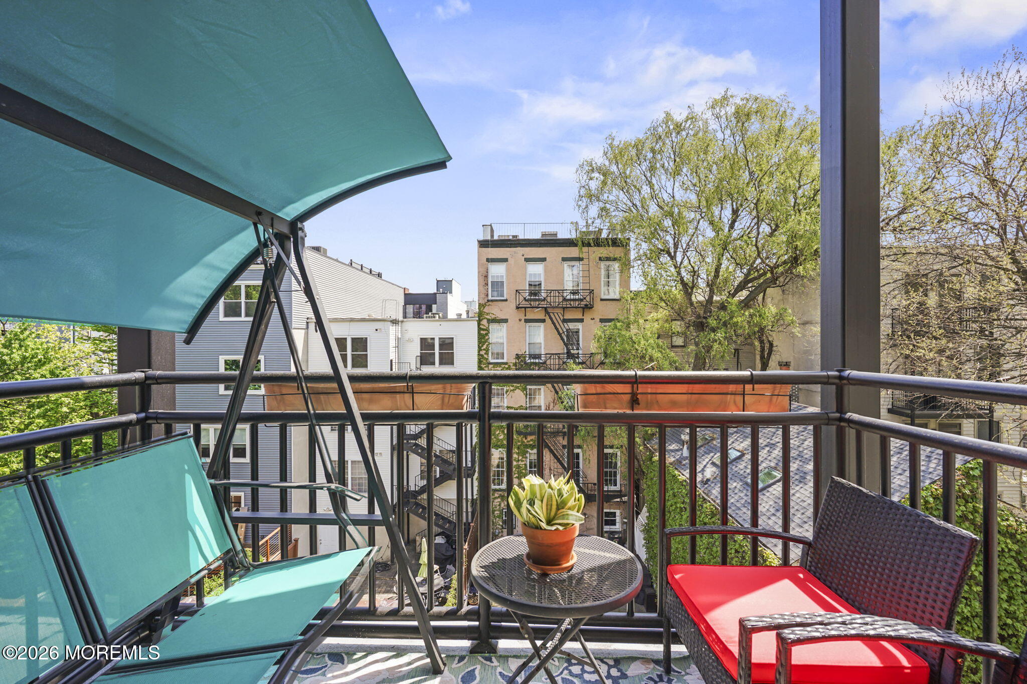 87 Jackson Street 4B, Hoboken, NJ, 07030 image 22