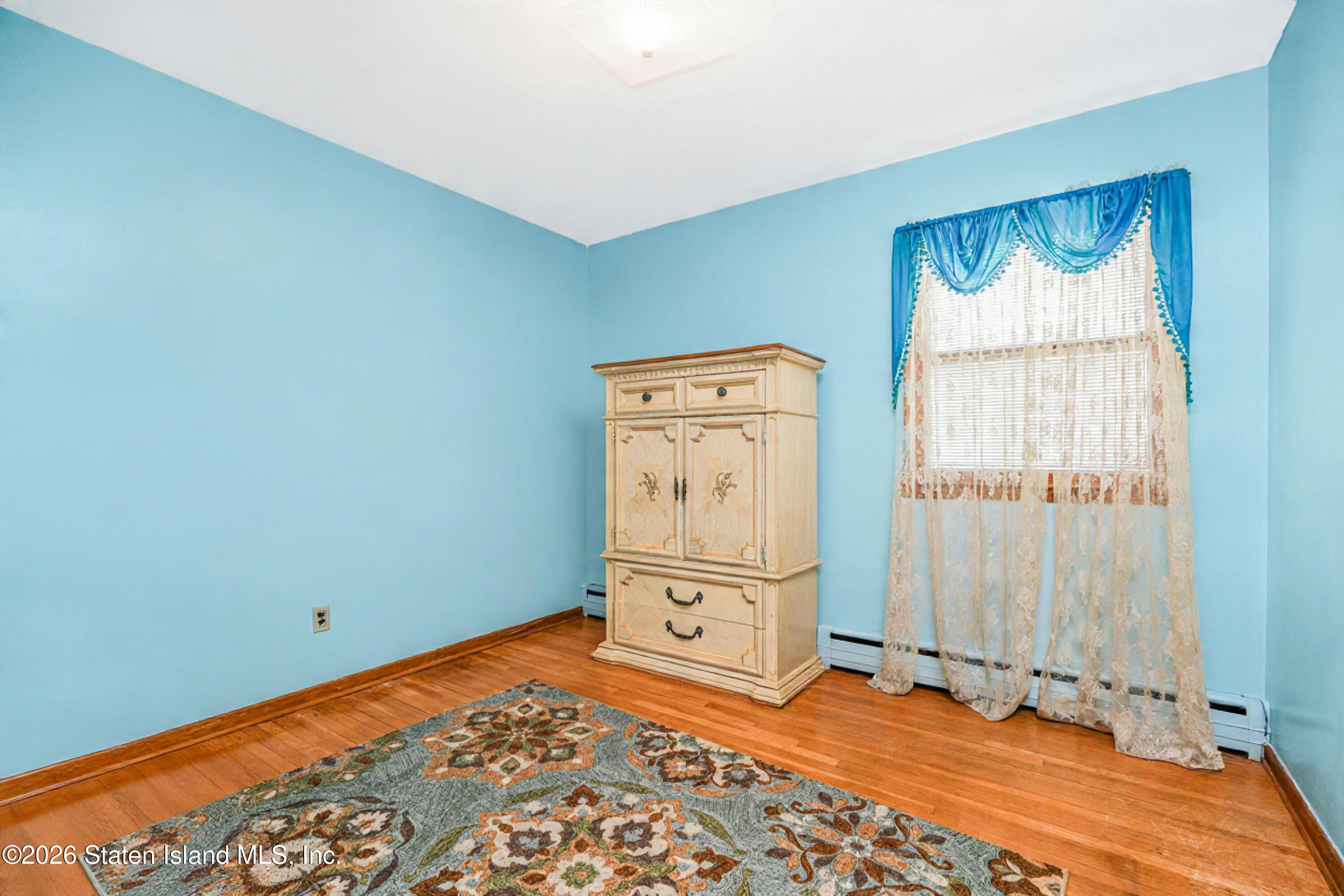 7 Rochelle Street, Staten Island, NY, 10304 image 6