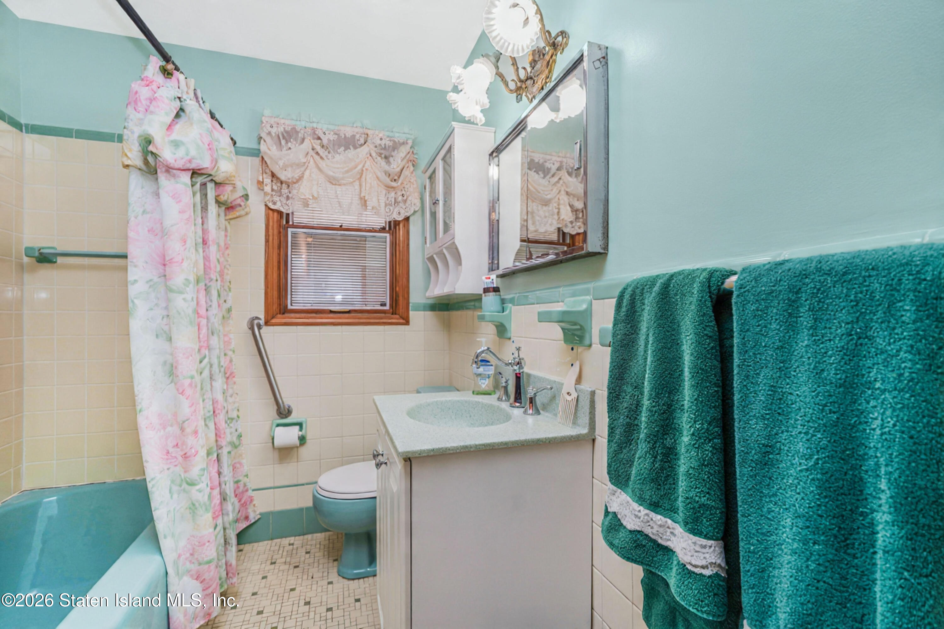7 Rochelle Street, Staten Island, NY, 10304 image 7