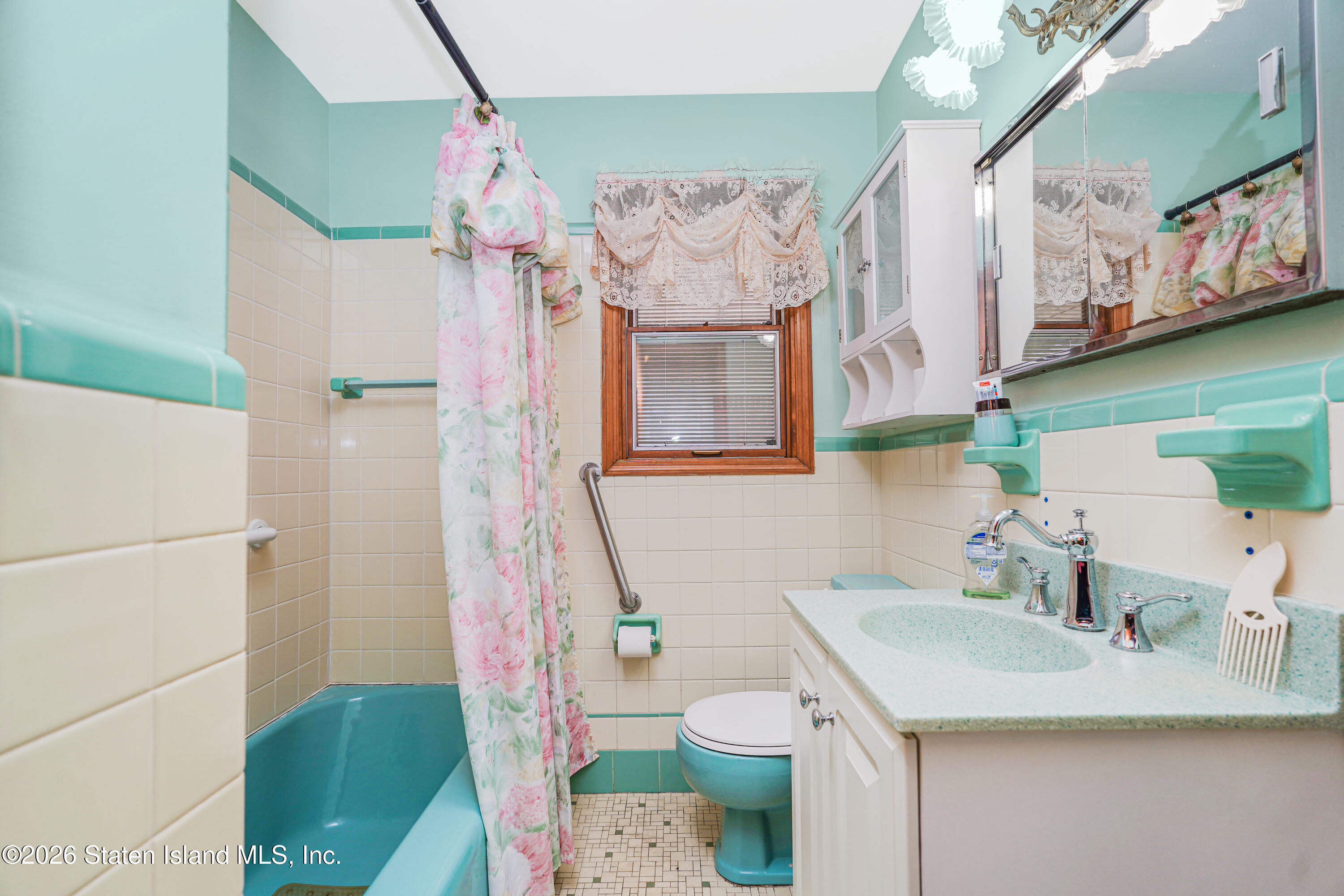7 Rochelle Street, Staten Island, NY, 10304 image 8