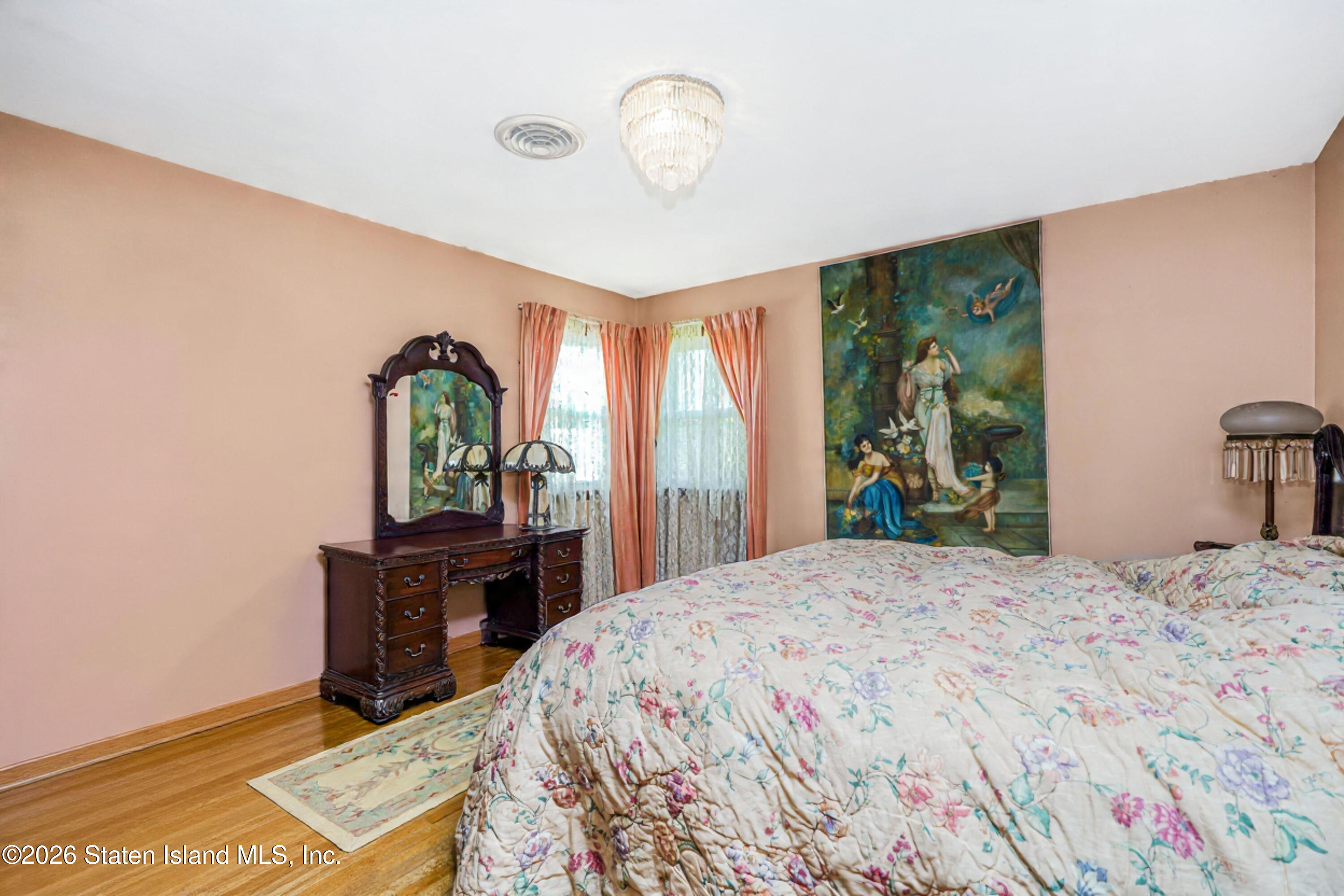 7 Rochelle Street, Staten Island, NY, 10304 image 9