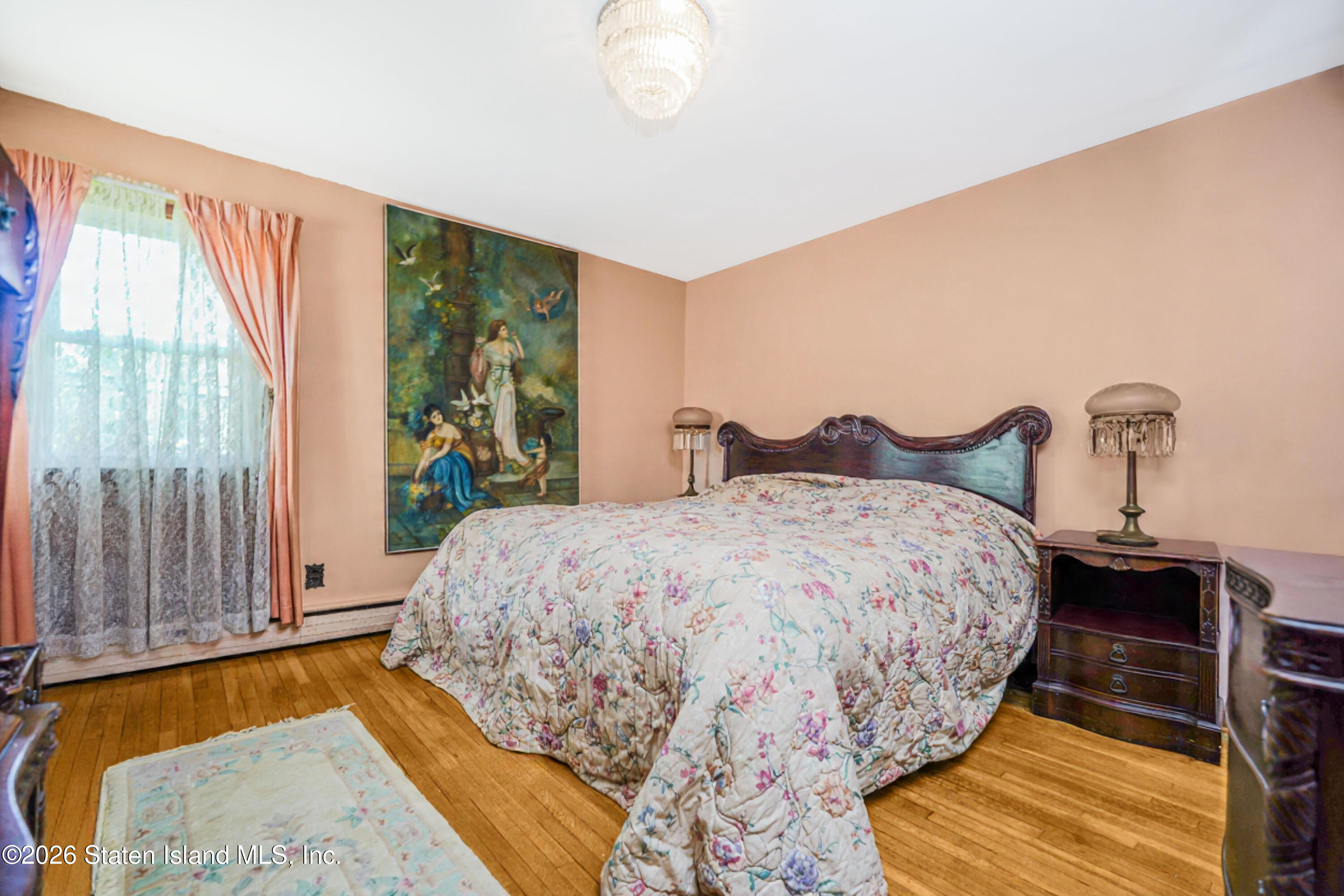 7 Rochelle Street, Staten Island, NY, 10304 image 10