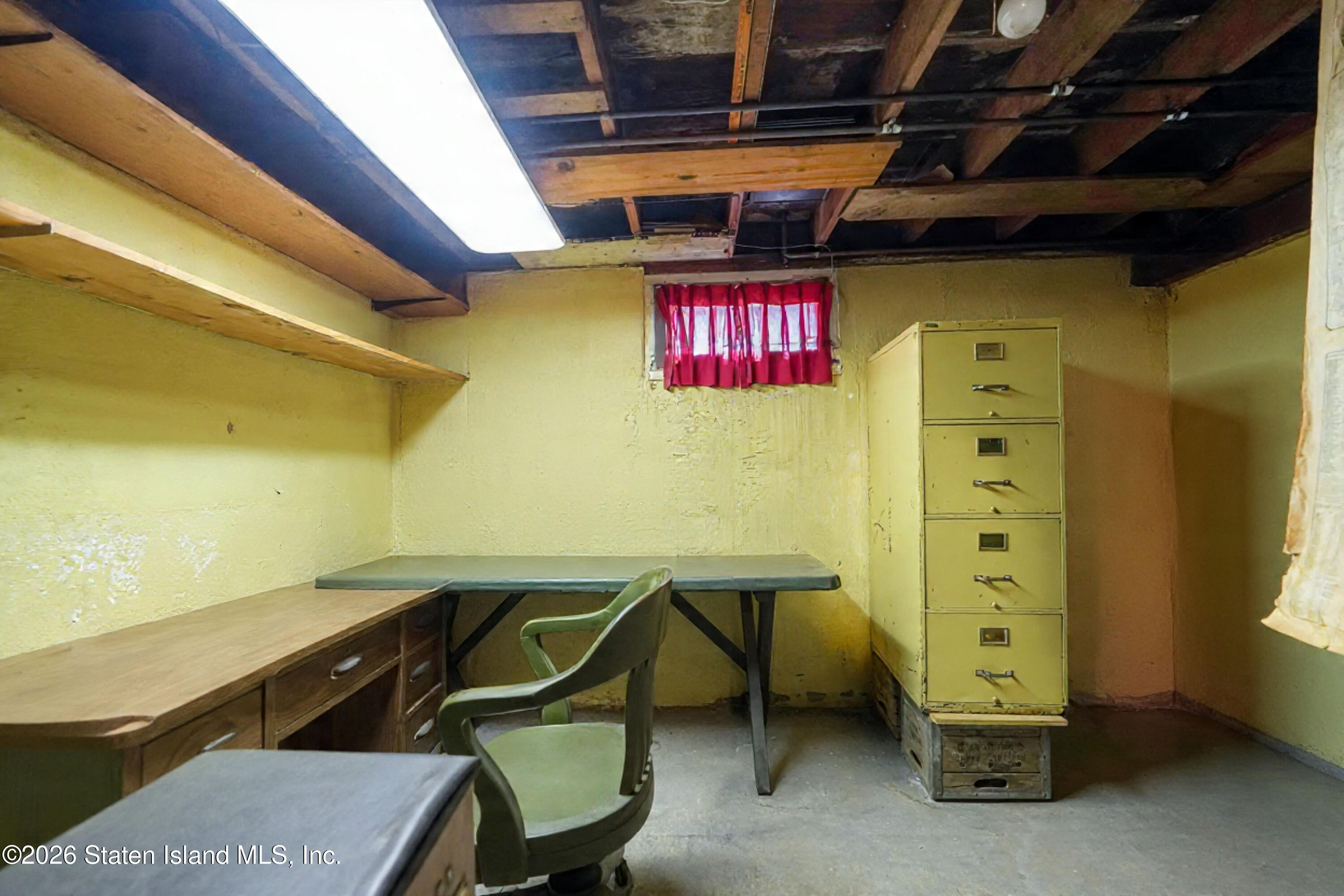 7 Rochelle Street, Staten Island, NY, 10304 image 11