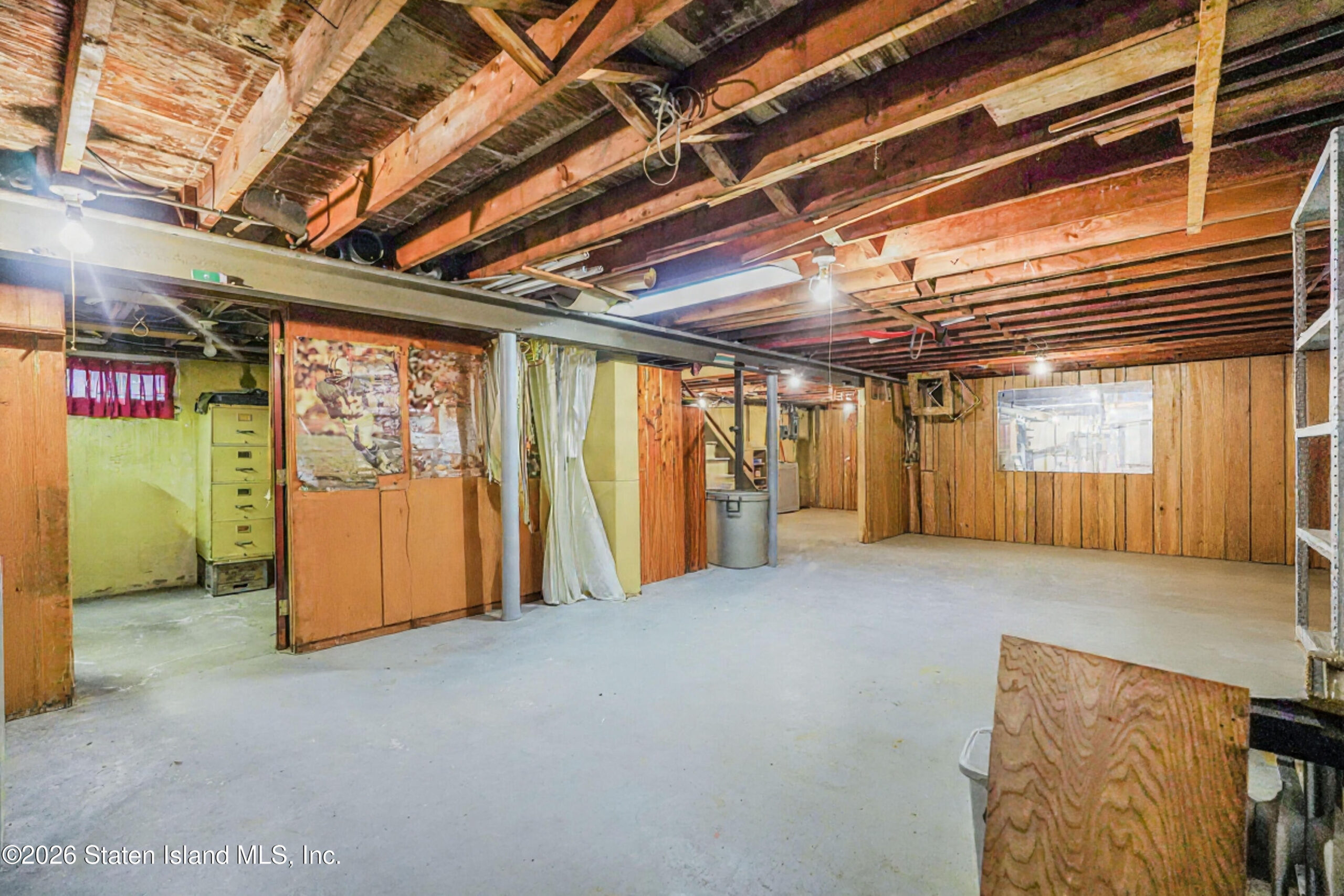 7 Rochelle Street, Staten Island, NY, 10304 image 12