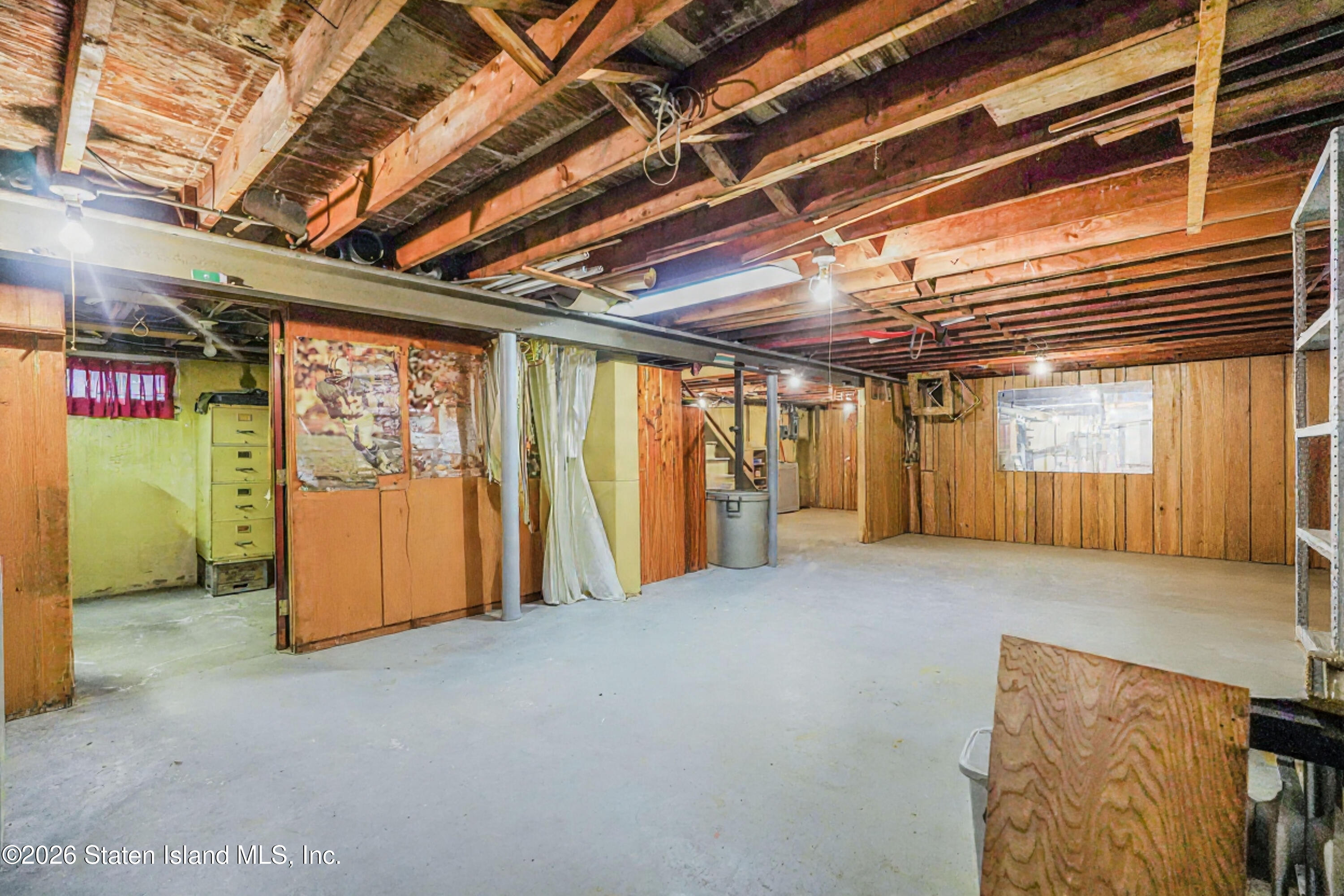 7 Rochelle Street, Staten Island, NY, 10304 image 12