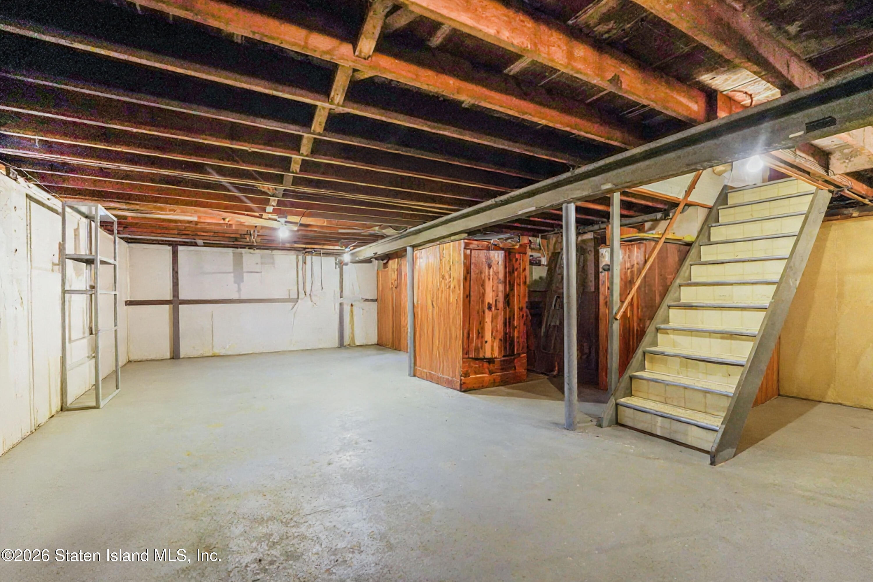 7 Rochelle Street, Staten Island, NY, 10304 image 13