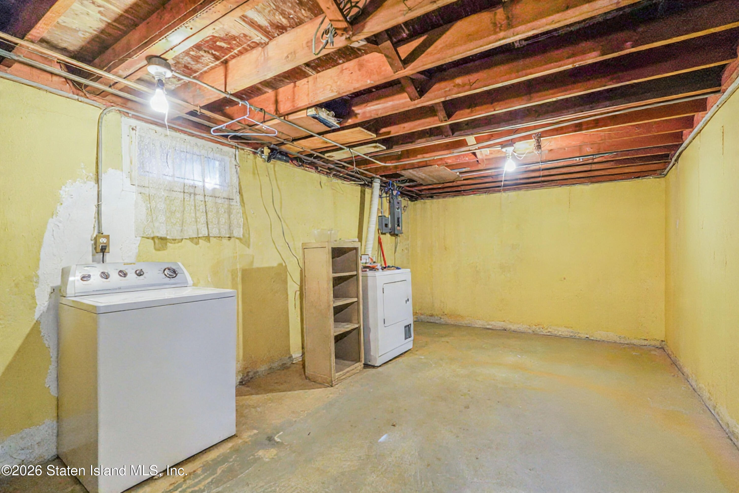 7 Rochelle Street, Staten Island, NY, 10304 image 14