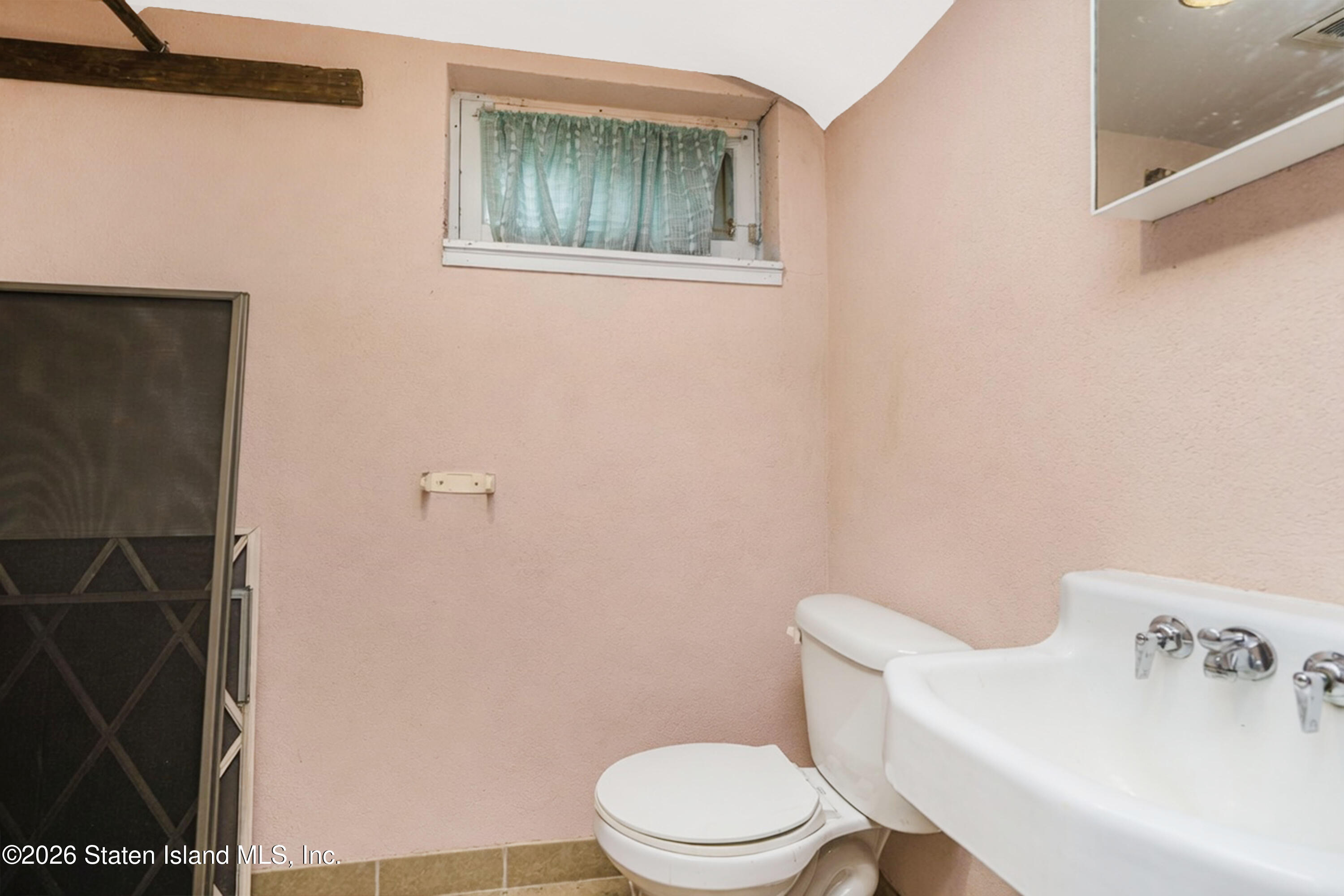 7 Rochelle Street, Staten Island, NY, 10304 image 15