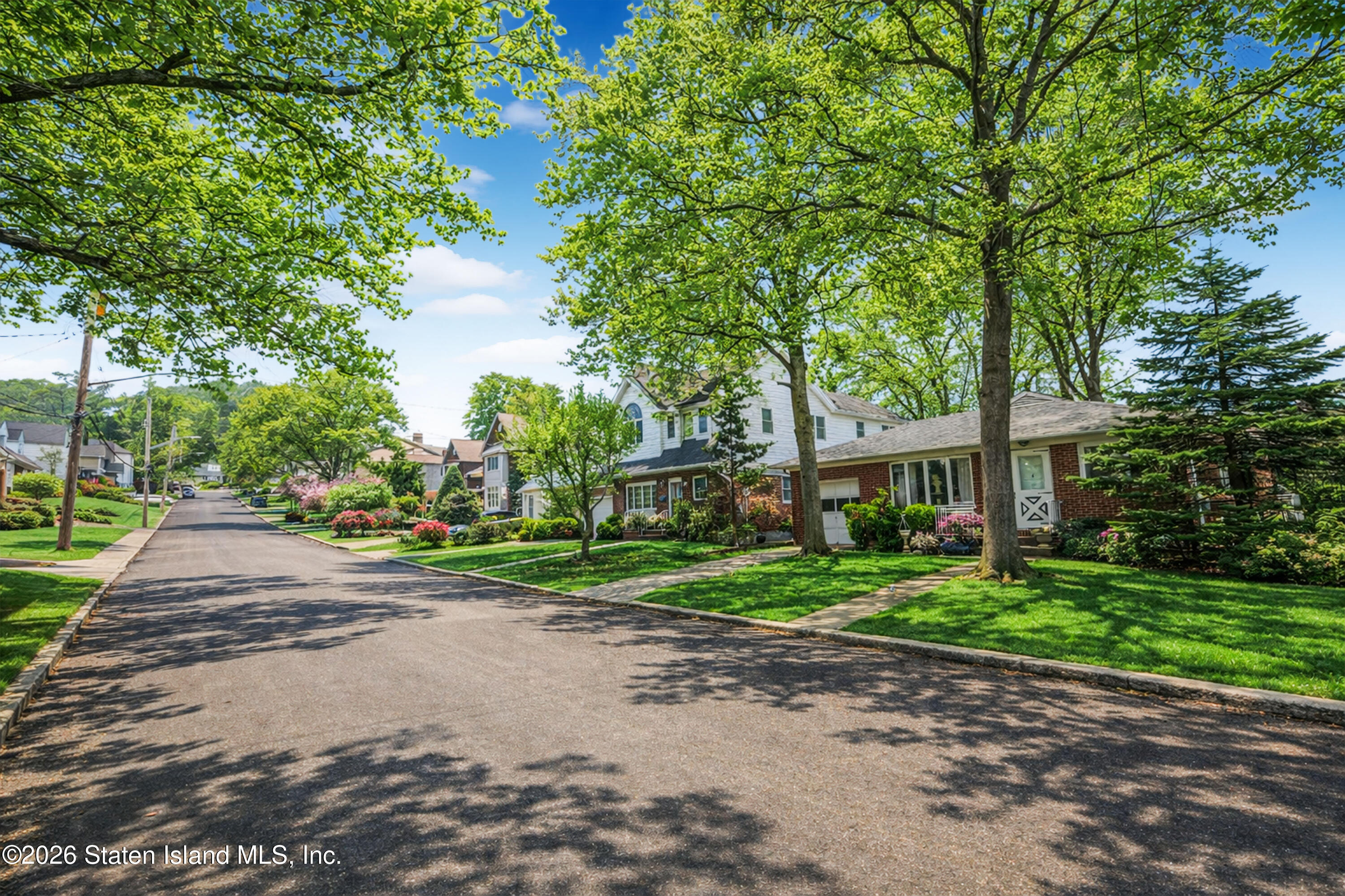 7 Rochelle Street, Staten Island, NY, 10304 image 16