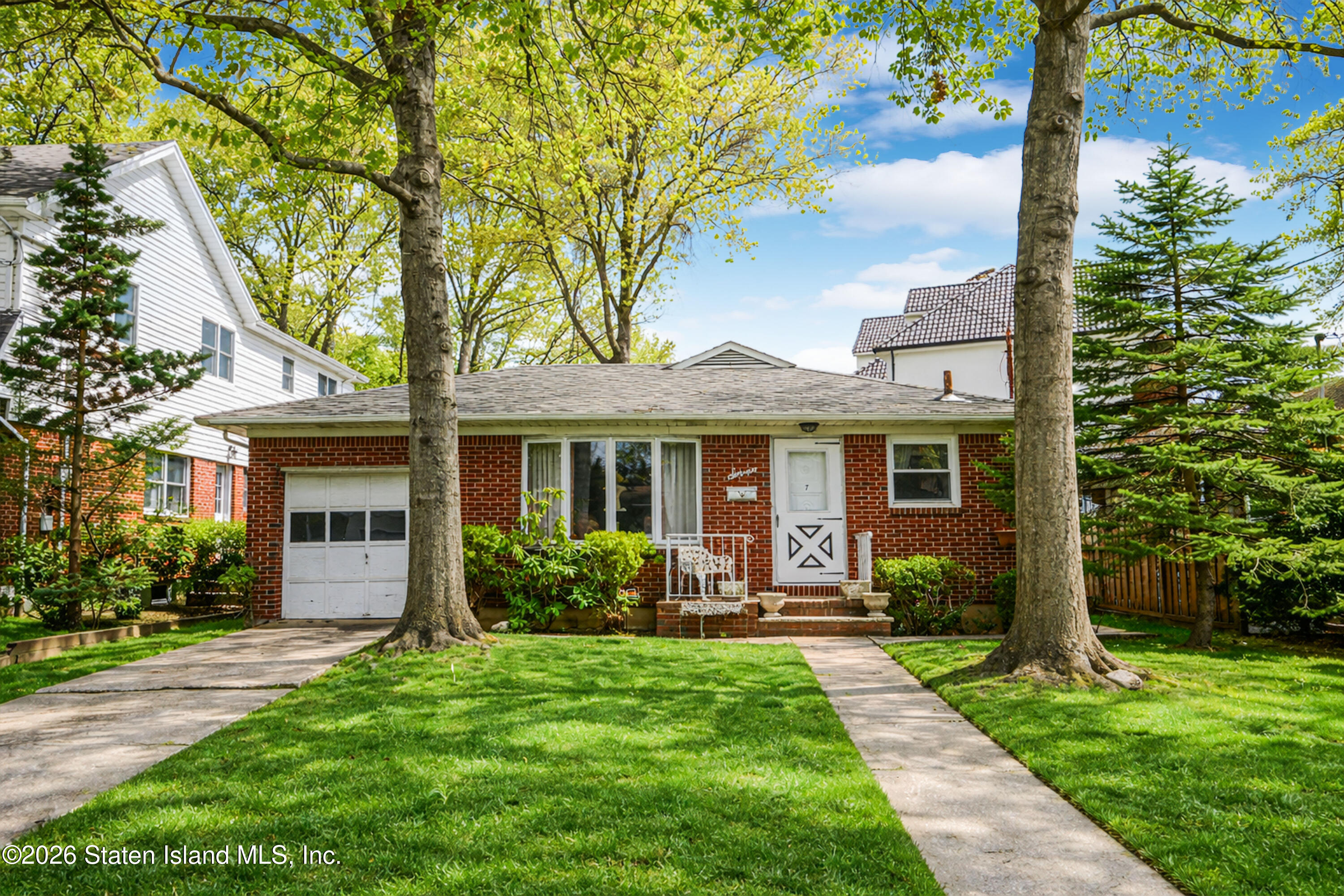7 Rochelle Street, Staten Island, NY, 10304 image 18