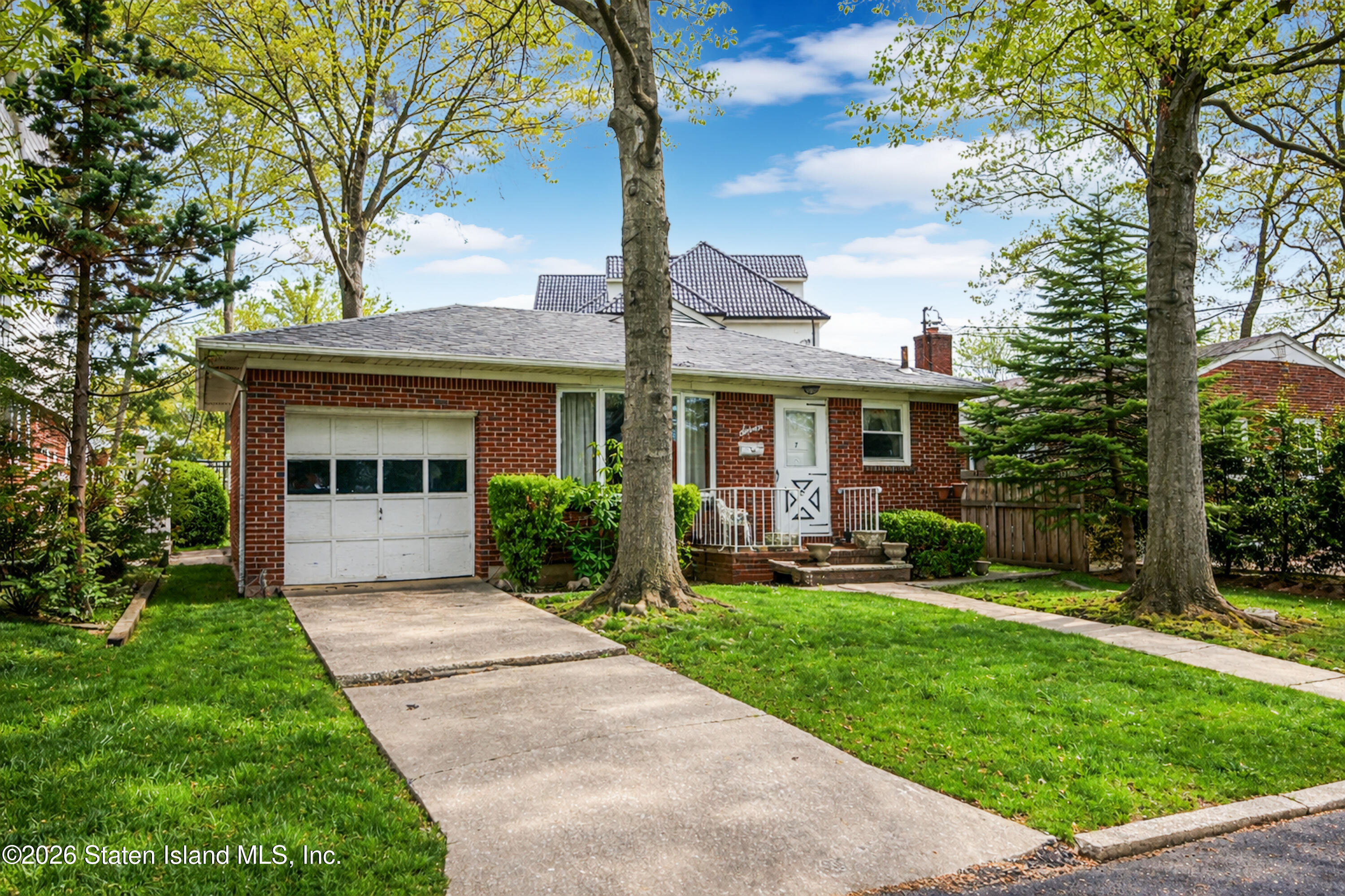 7 Rochelle Street, Staten Island, NY, 10304 image 19