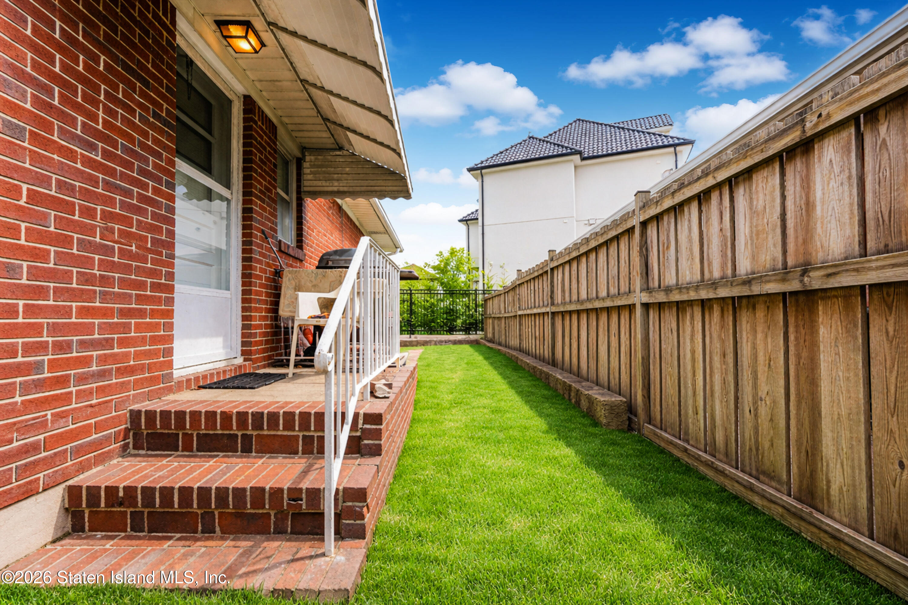 7 Rochelle Street, Staten Island, NY, 10304 image 20