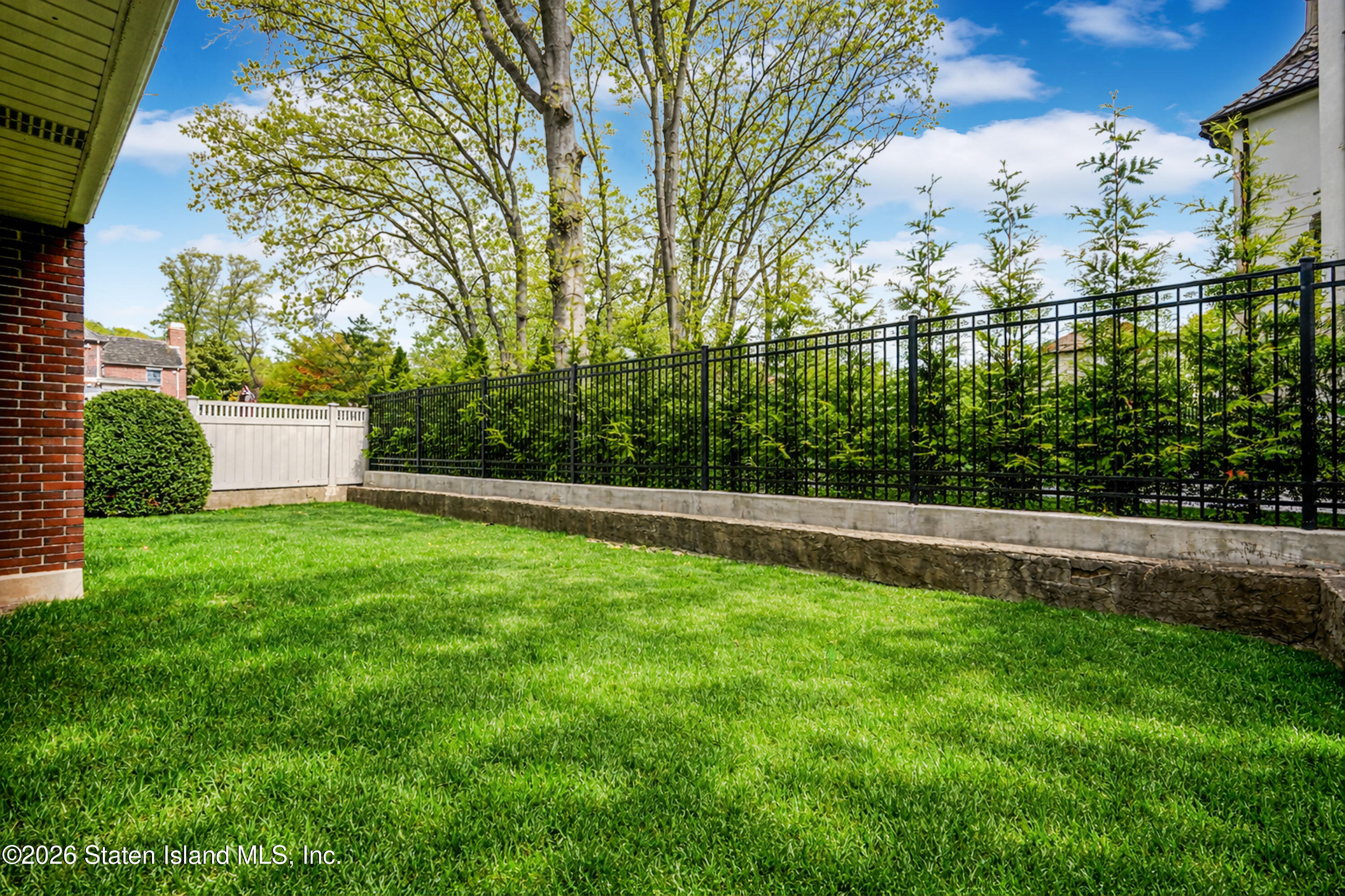 7 Rochelle Street, Staten Island, NY, 10304 image 21