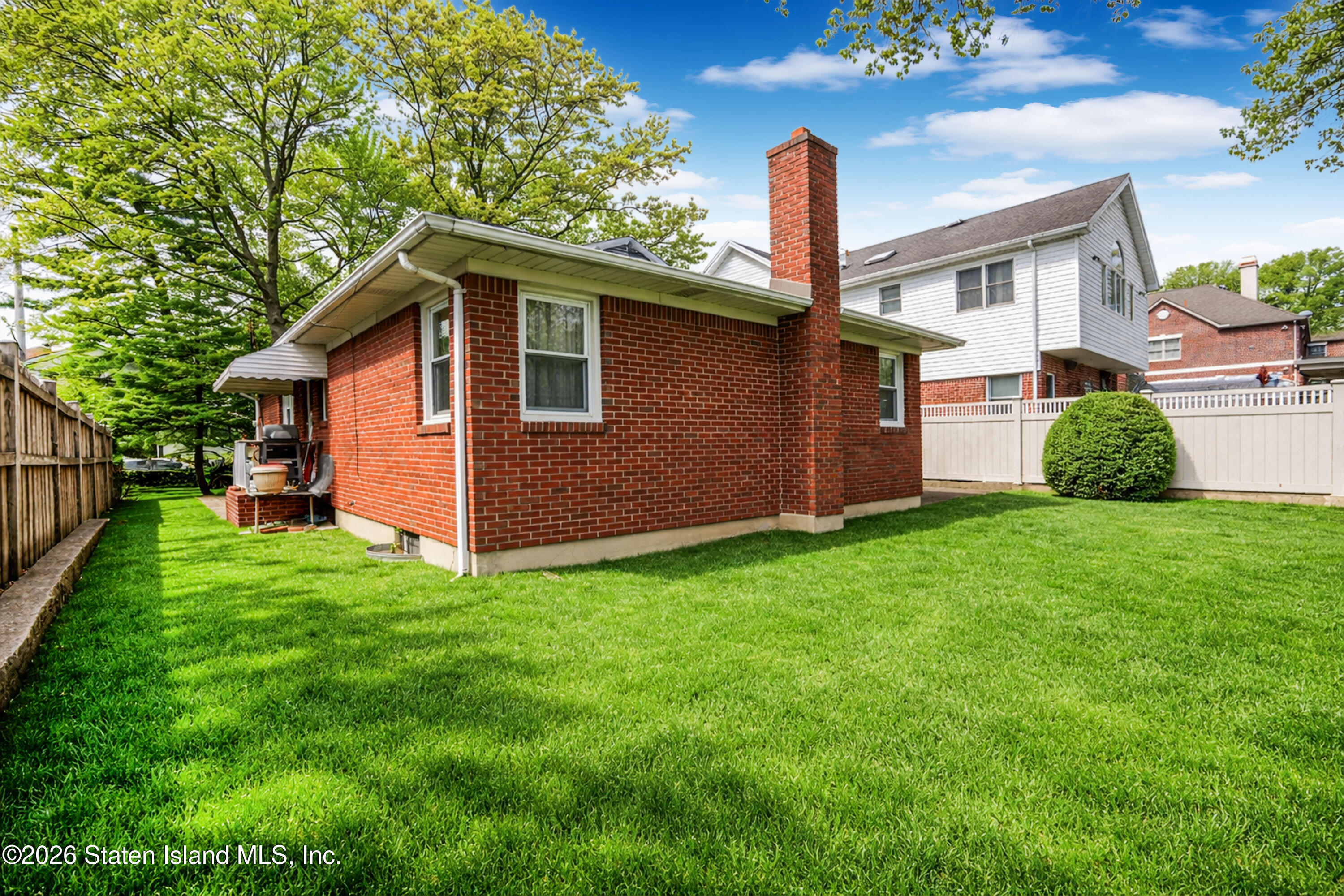 7 Rochelle Street, Staten Island, NY, 10304 image 22