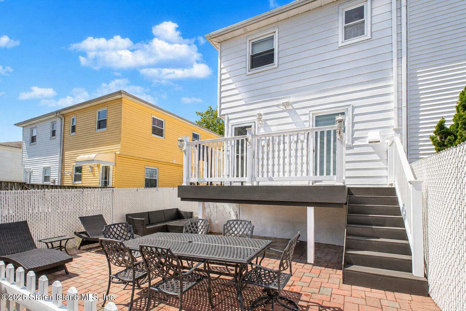 85 Abingdon Avenue, Staten Island, NY, 10308 image 9
