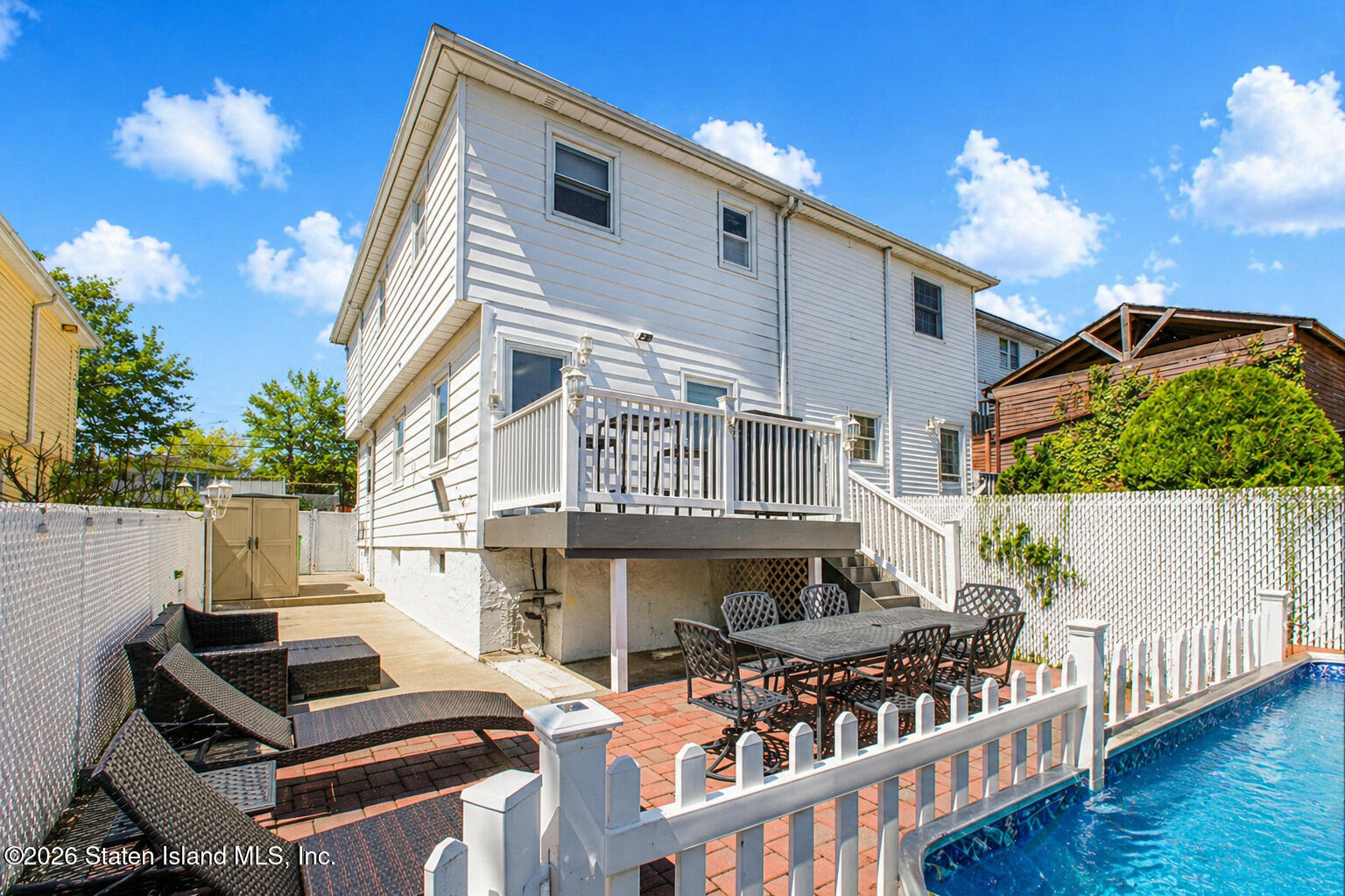 85 Abingdon Avenue, Staten Island, NY, 10308 image 10