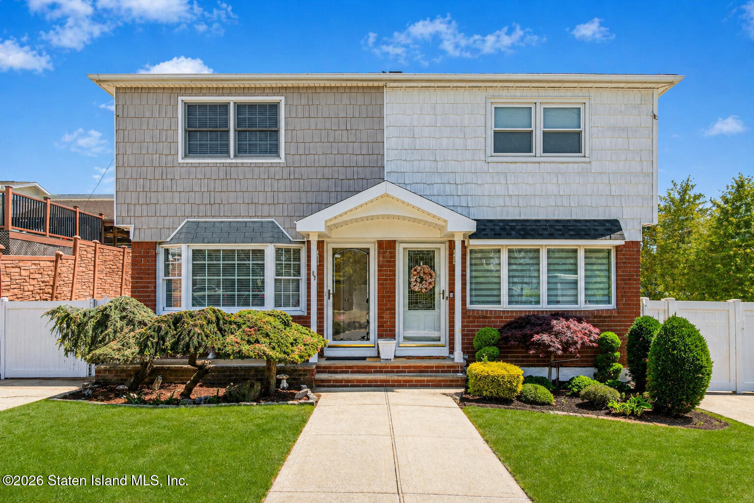 85 Abingdon Avenue Image 1