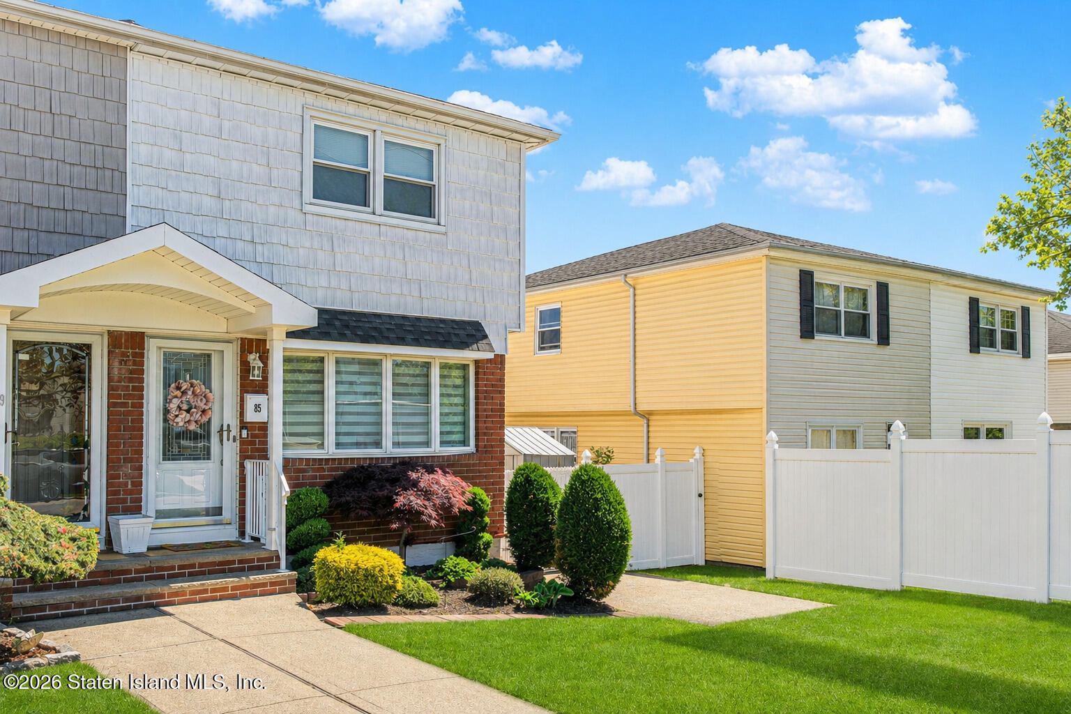 85 Abingdon Avenue Image 2