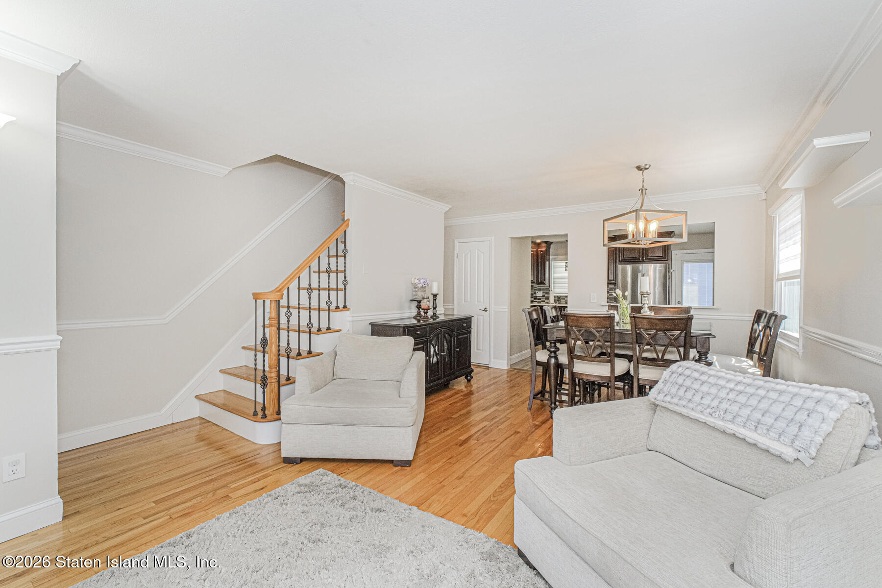 85 Abingdon Avenue Image 3