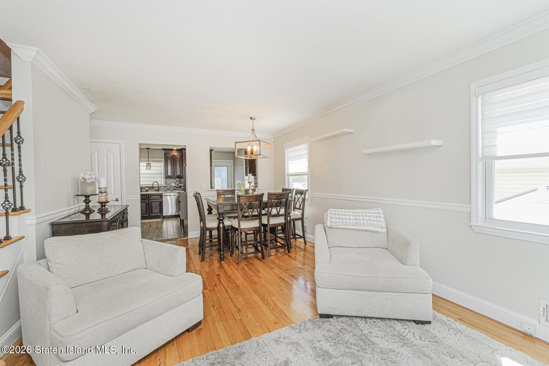 85 Abingdon Avenue, Staten Island, NY, 10308 image 6