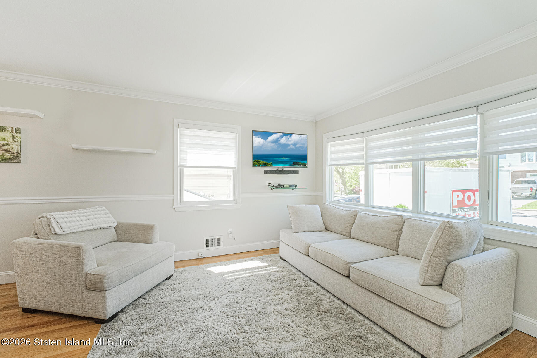 85 Abingdon Avenue Image 4