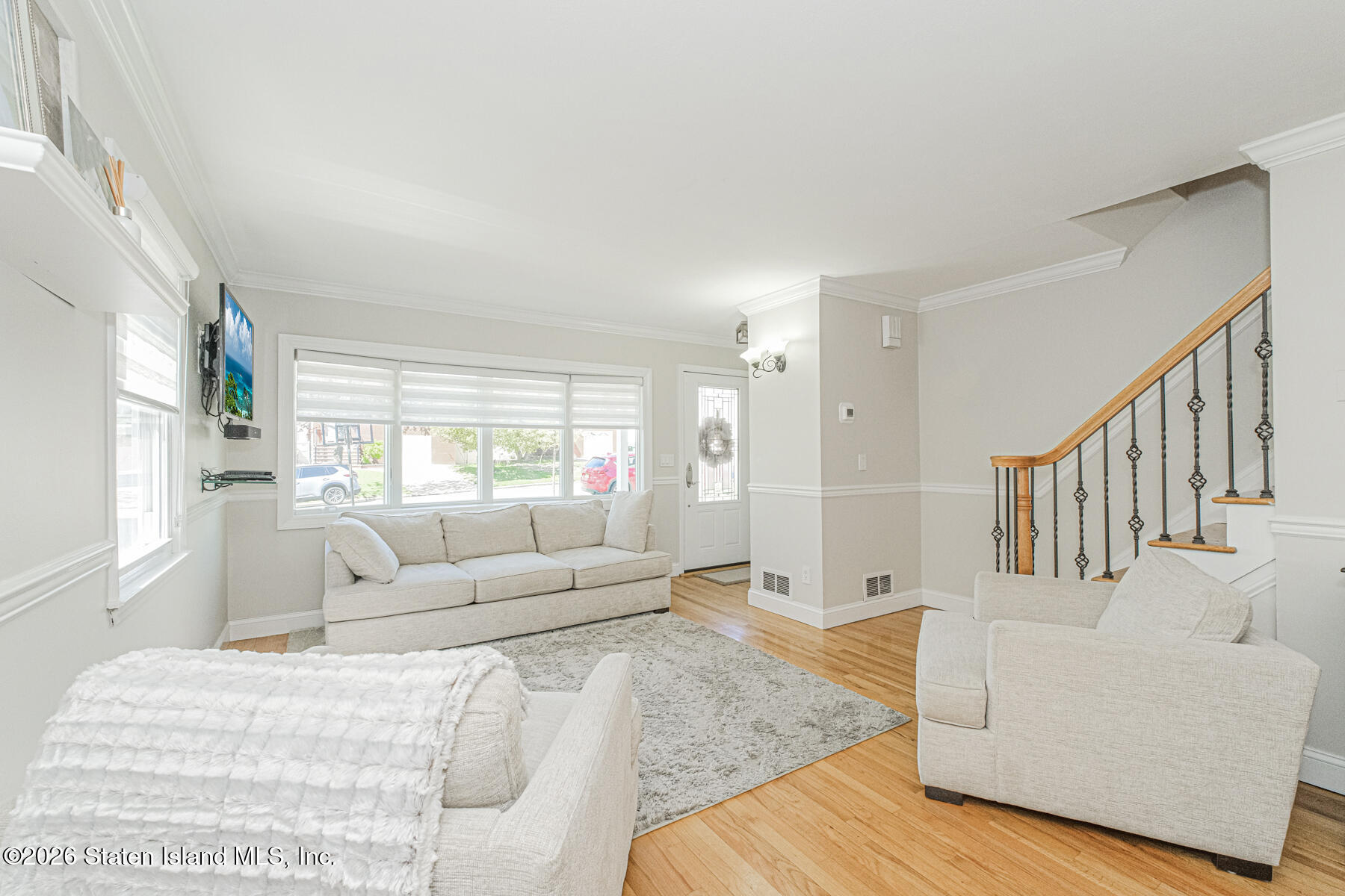 85 Abingdon Avenue Image 5