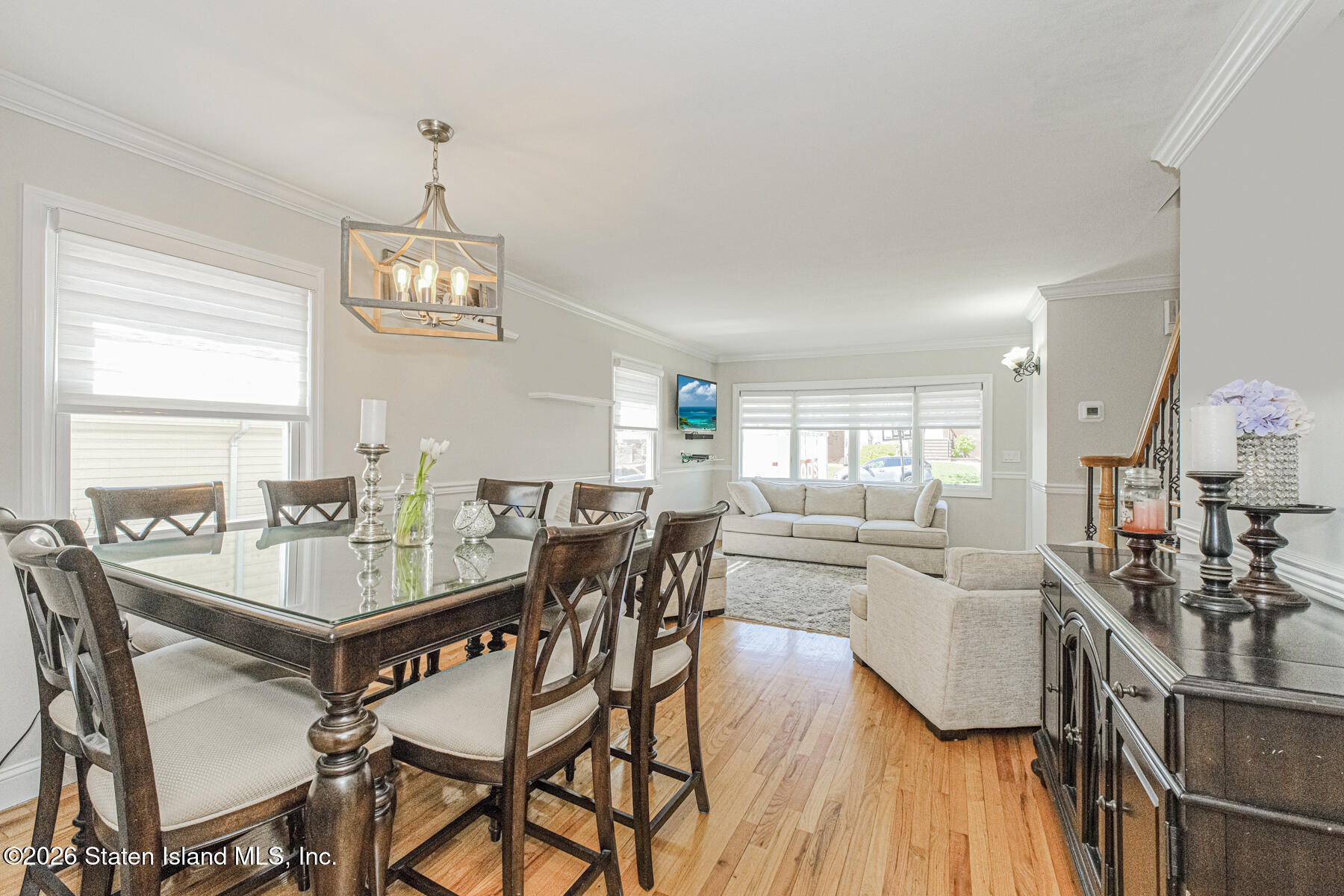 85 Abingdon Avenue, Staten Island, NY, 10308 image 7