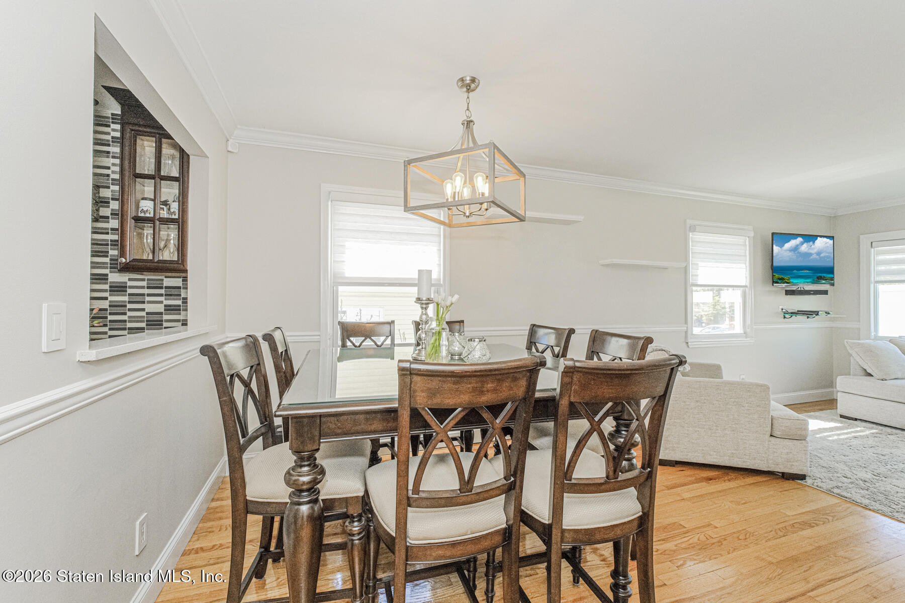 85 Abingdon Avenue, Staten Island, NY, 10308 image 8
