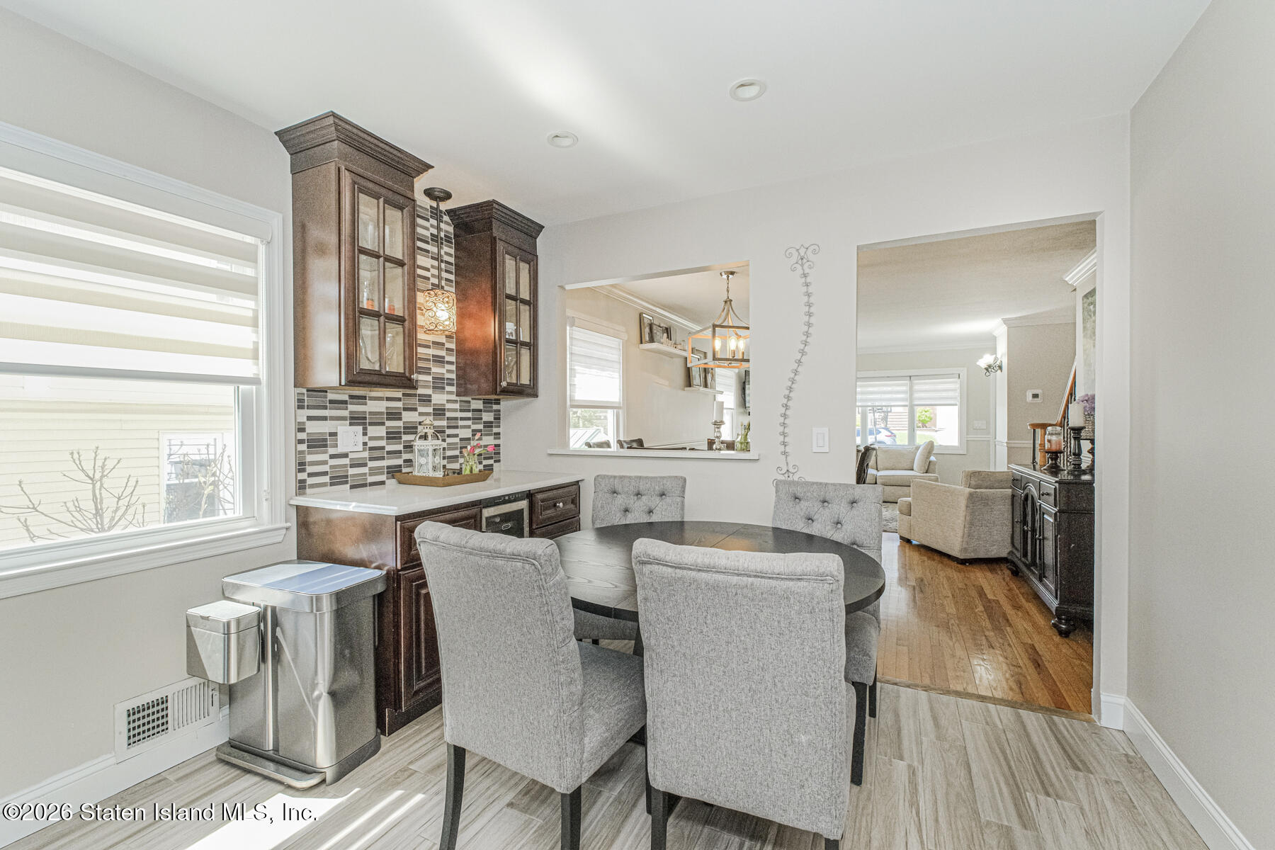 85 Abingdon Avenue, Staten Island, NY, 10308 image 14