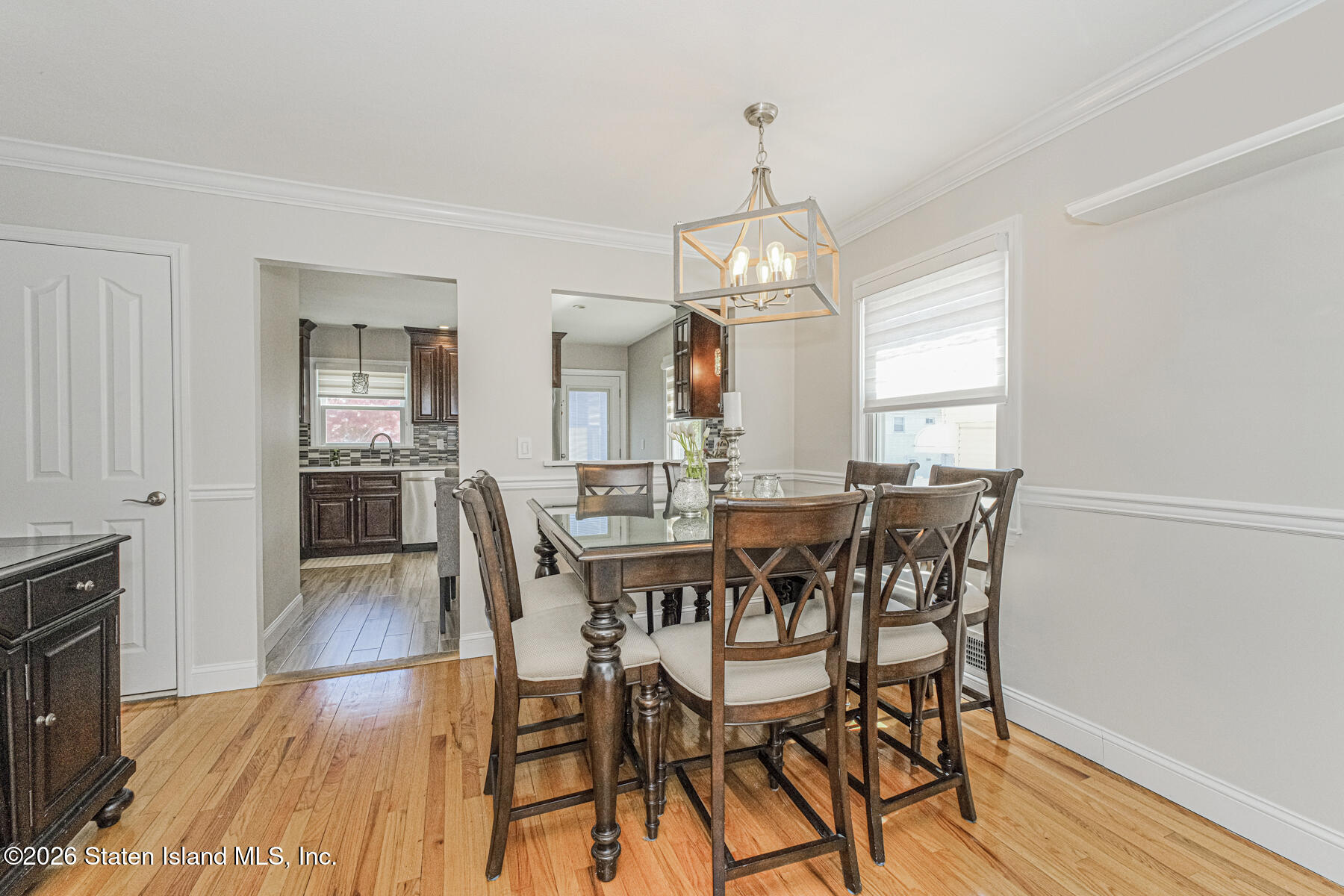 85 Abingdon Avenue, Staten Island, NY, 10308 image 15