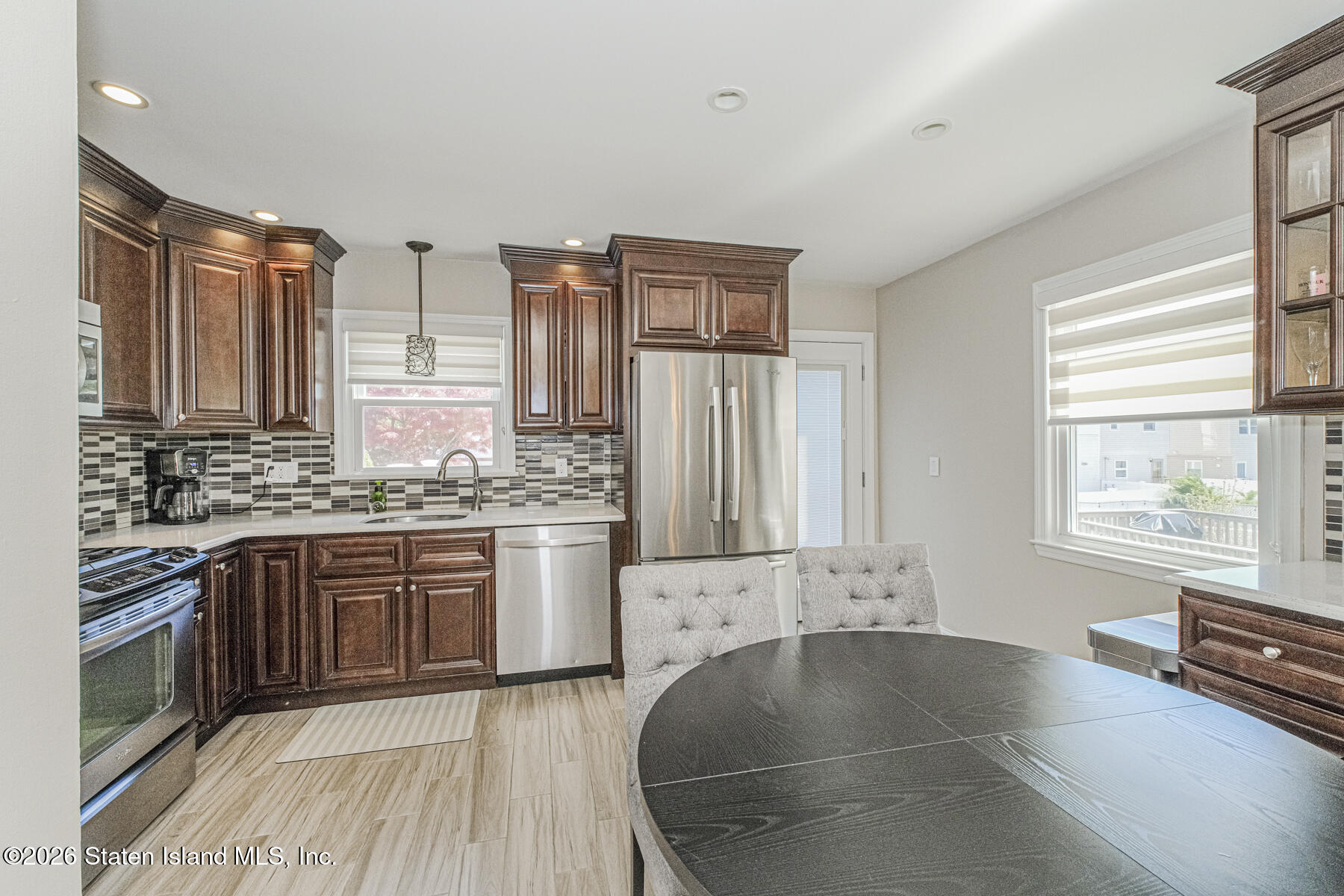 85 Abingdon Avenue, Staten Island, NY, 10308 image 16