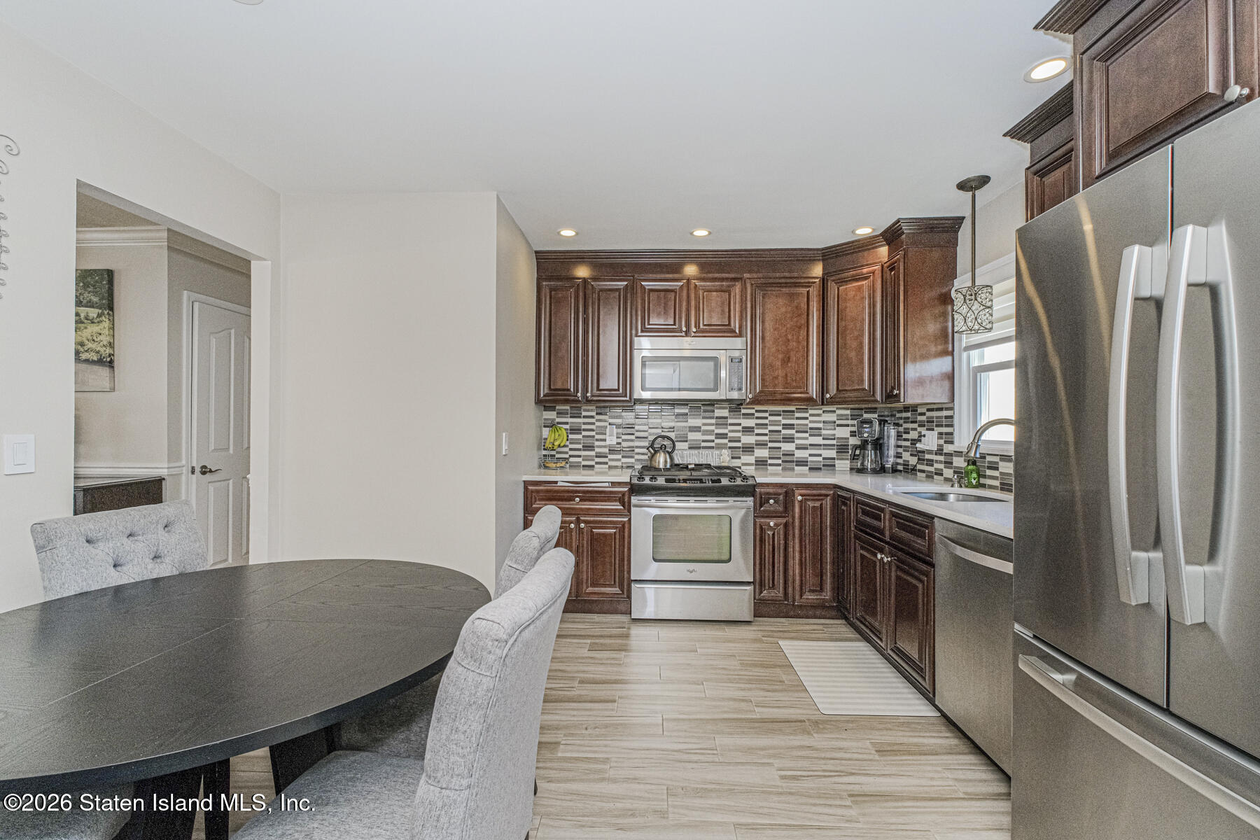 85 Abingdon Avenue, Staten Island, NY, 10308 image 17