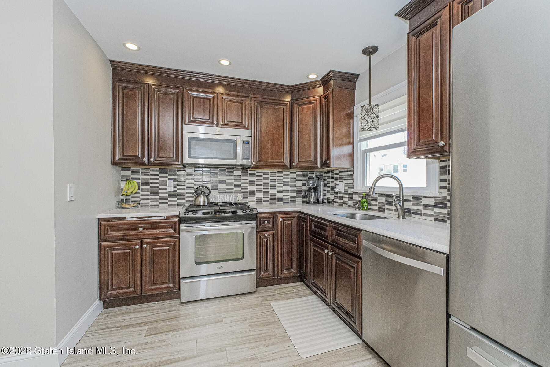 85 Abingdon Avenue, Staten Island, NY, 10308 image 18